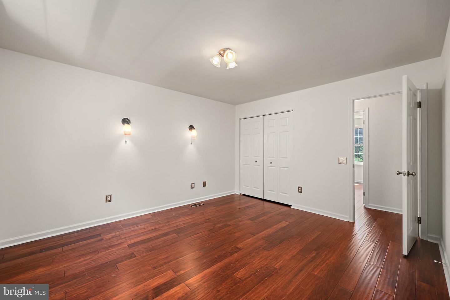 14814 BASINGSTOKE LOOP, CENTREVILLE, Virginia 20120, 3 Bedrooms Bedrooms, ,2 BathroomsBathrooms,Residential,For sale,14814 BASINGSTOKE LOOP,VAFX2264088 MLS # VAFX2264088