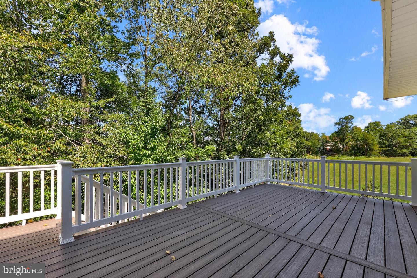 14814 BASINGSTOKE LOOP, CENTREVILLE, Virginia 20120, 3 Bedrooms Bedrooms, ,2 BathroomsBathrooms,Residential,For sale,14814 BASINGSTOKE LOOP,VAFX2264088 MLS # VAFX2264088