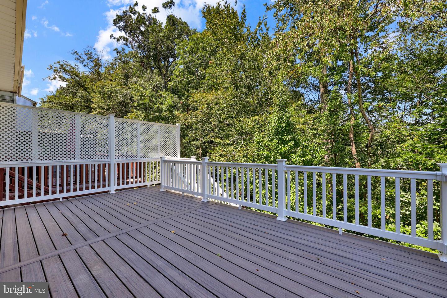 14814 BASINGSTOKE LOOP, CENTREVILLE, Virginia 20120, 3 Bedrooms Bedrooms, ,2 BathroomsBathrooms,Residential,For sale,14814 BASINGSTOKE LOOP,VAFX2264088 MLS # VAFX2264088