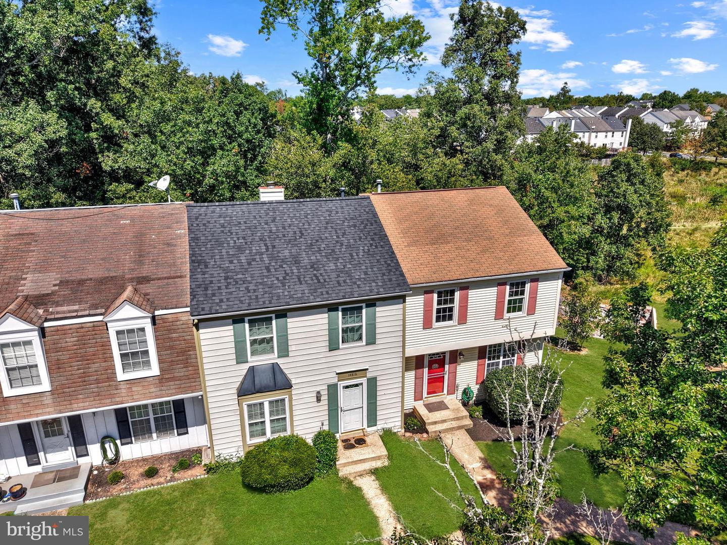 14814 BASINGSTOKE LOOP, CENTREVILLE, Virginia 20120, 3 Bedrooms Bedrooms, ,2 BathroomsBathrooms,Residential,For sale,14814 BASINGSTOKE LOOP,VAFX2264088 MLS # VAFX2264088