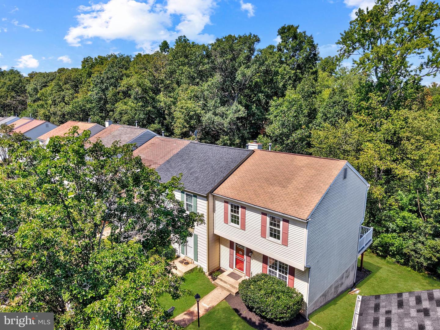 14814 BASINGSTOKE LOOP, CENTREVILLE, Virginia 20120, 3 Bedrooms Bedrooms, ,2 BathroomsBathrooms,Residential,For sale,14814 BASINGSTOKE LOOP,VAFX2264088 MLS # VAFX2264088
