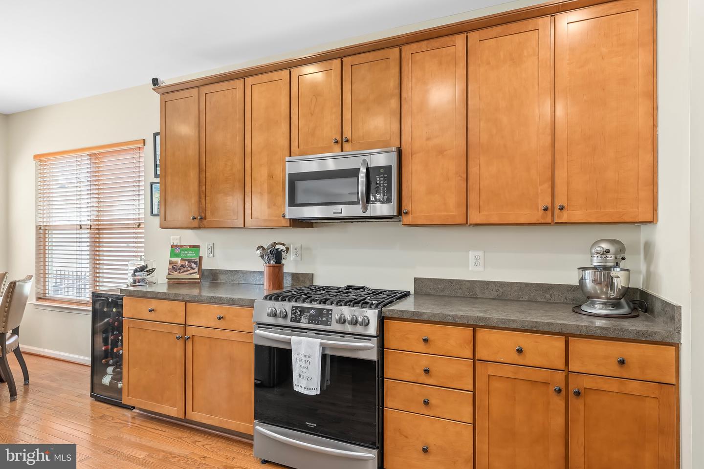 1508 IDLEWILD BLVD, FREDERICKSBURG, Virginia 22401, 4 Bedrooms Bedrooms, ,2 BathroomsBathrooms,Residential,For sale,1508 IDLEWILD BLVD,VAFB2008862 MLS # VAFB2008862