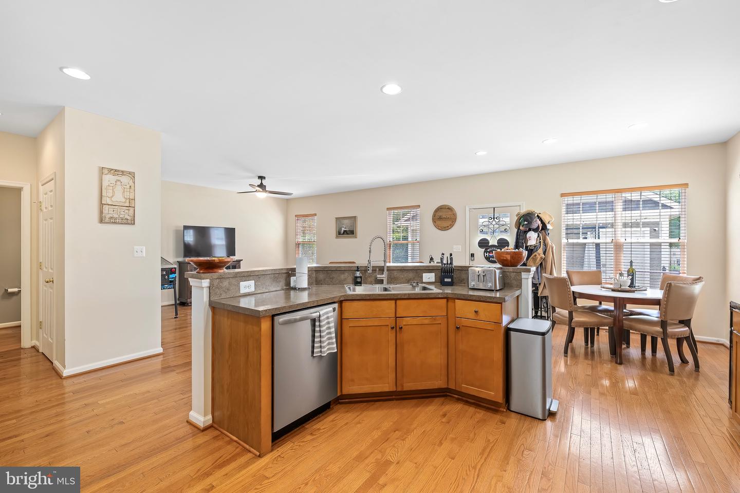 1508 IDLEWILD BLVD, FREDERICKSBURG, Virginia 22401, 4 Bedrooms Bedrooms, ,2 BathroomsBathrooms,Residential,For sale,1508 IDLEWILD BLVD,VAFB2008862 MLS # VAFB2008862
