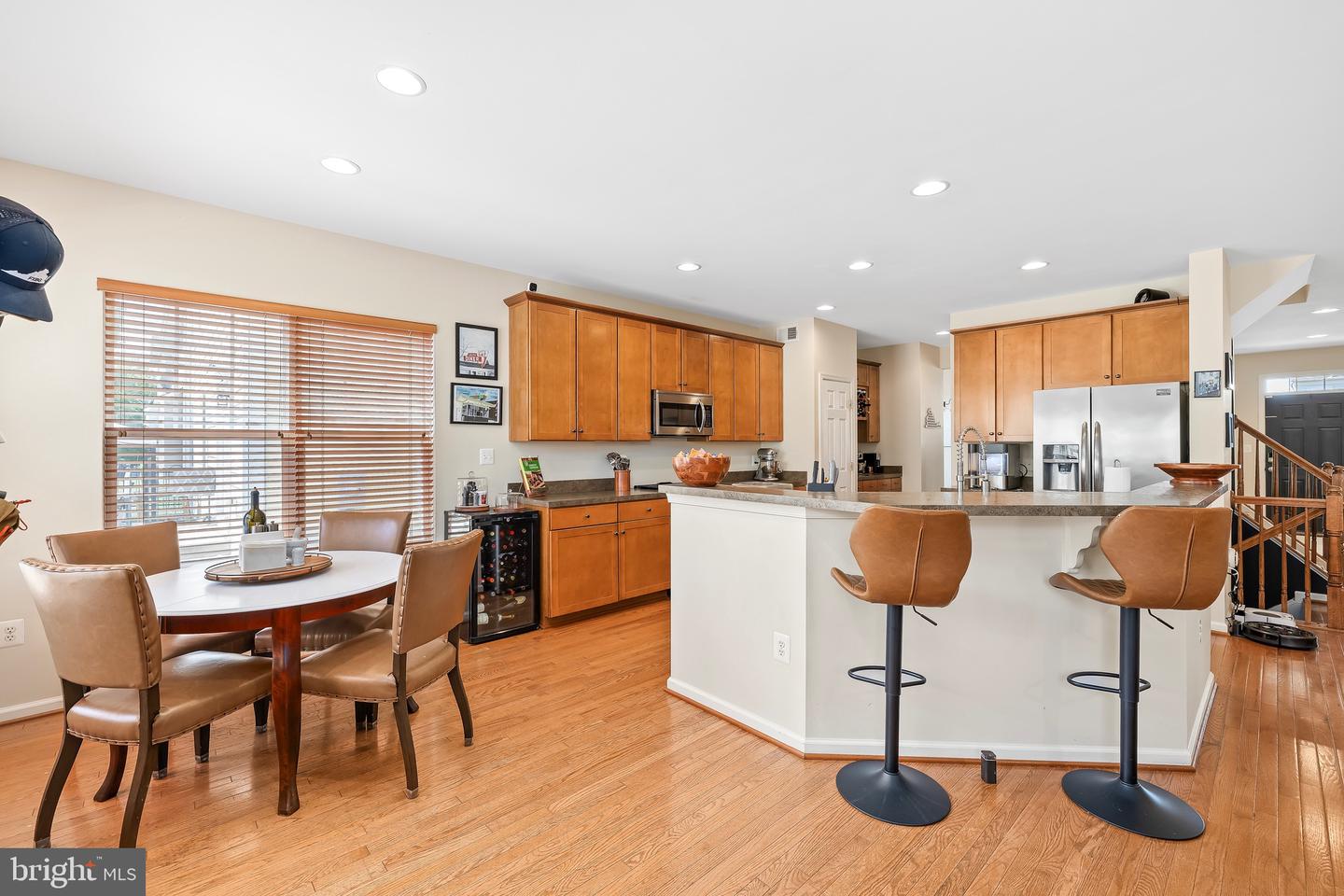 1508 IDLEWILD BLVD, FREDERICKSBURG, Virginia 22401, 4 Bedrooms Bedrooms, ,2 BathroomsBathrooms,Residential,For sale,1508 IDLEWILD BLVD,VAFB2008862 MLS # VAFB2008862