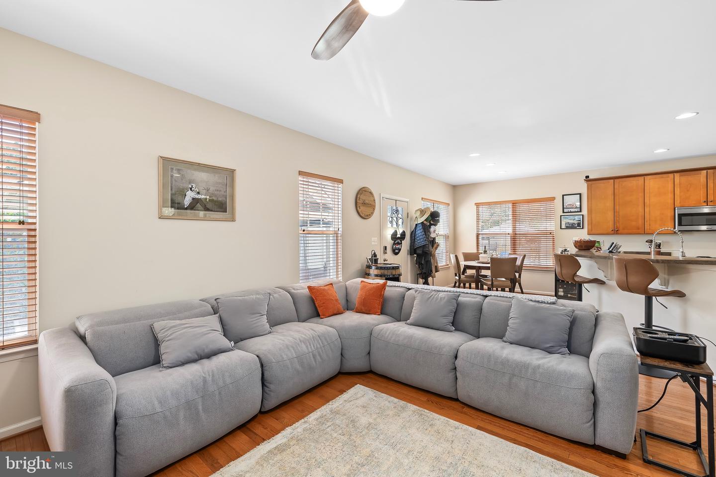 1508 IDLEWILD BLVD, FREDERICKSBURG, Virginia 22401, 4 Bedrooms Bedrooms, ,2 BathroomsBathrooms,Residential,For sale,1508 IDLEWILD BLVD,VAFB2008862 MLS # VAFB2008862