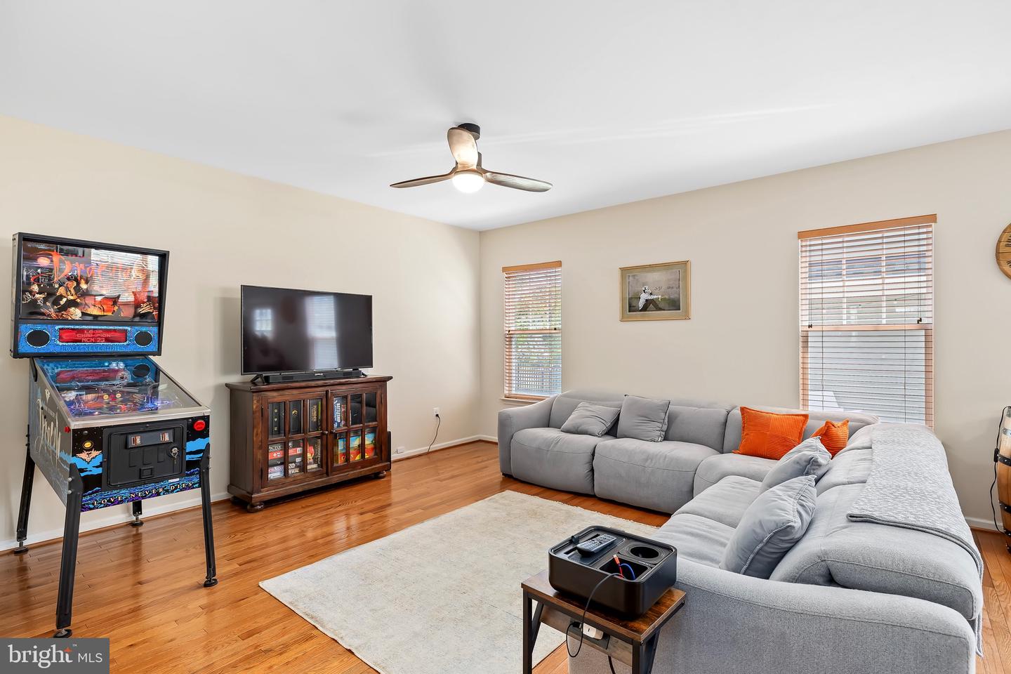 1508 IDLEWILD BLVD, FREDERICKSBURG, Virginia 22401, 4 Bedrooms Bedrooms, ,2 BathroomsBathrooms,Residential,For sale,1508 IDLEWILD BLVD,VAFB2008862 MLS # VAFB2008862