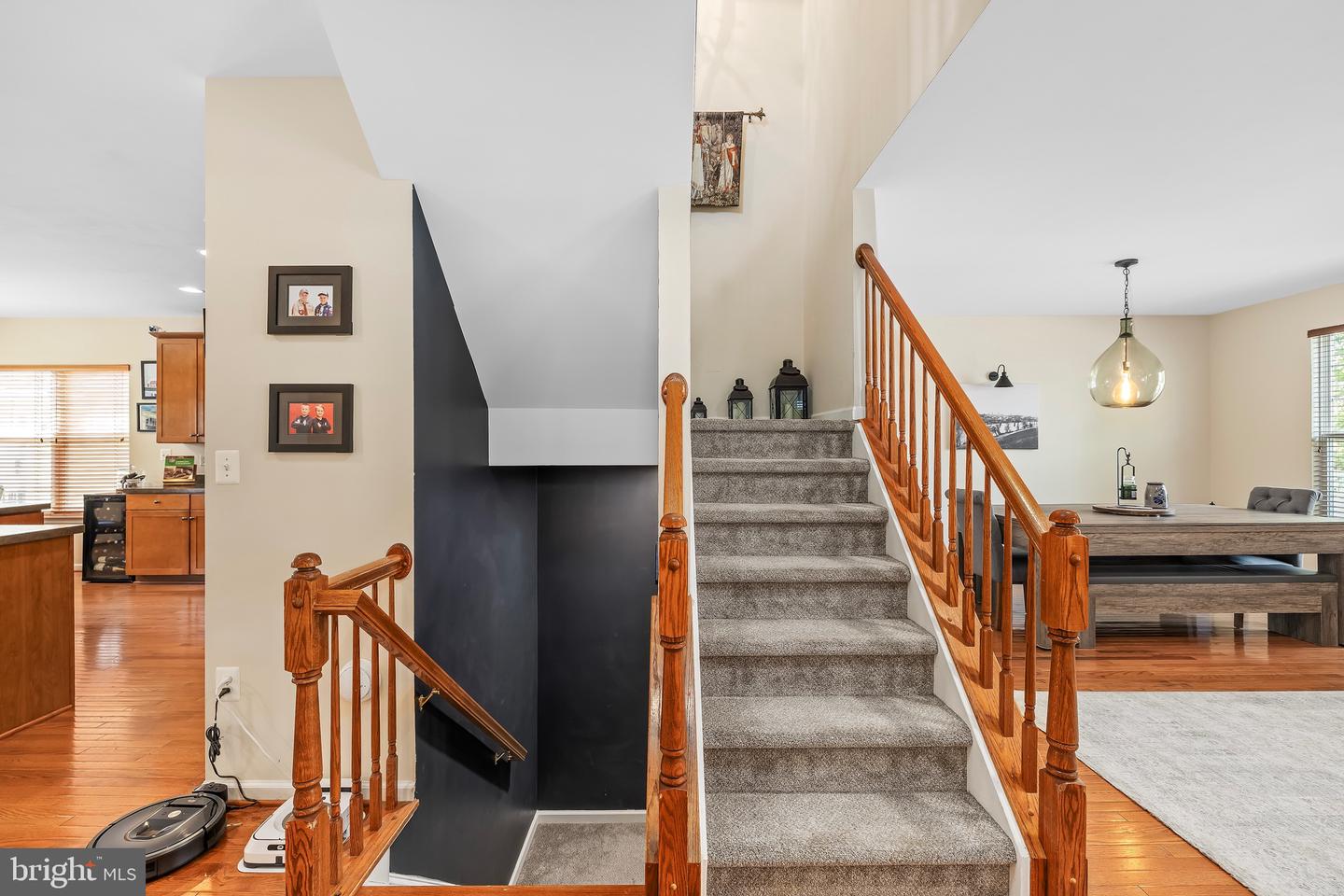 1508 IDLEWILD BLVD, FREDERICKSBURG, Virginia 22401, 4 Bedrooms Bedrooms, ,2 BathroomsBathrooms,Residential,For sale,1508 IDLEWILD BLVD,VAFB2008862 MLS # VAFB2008862
