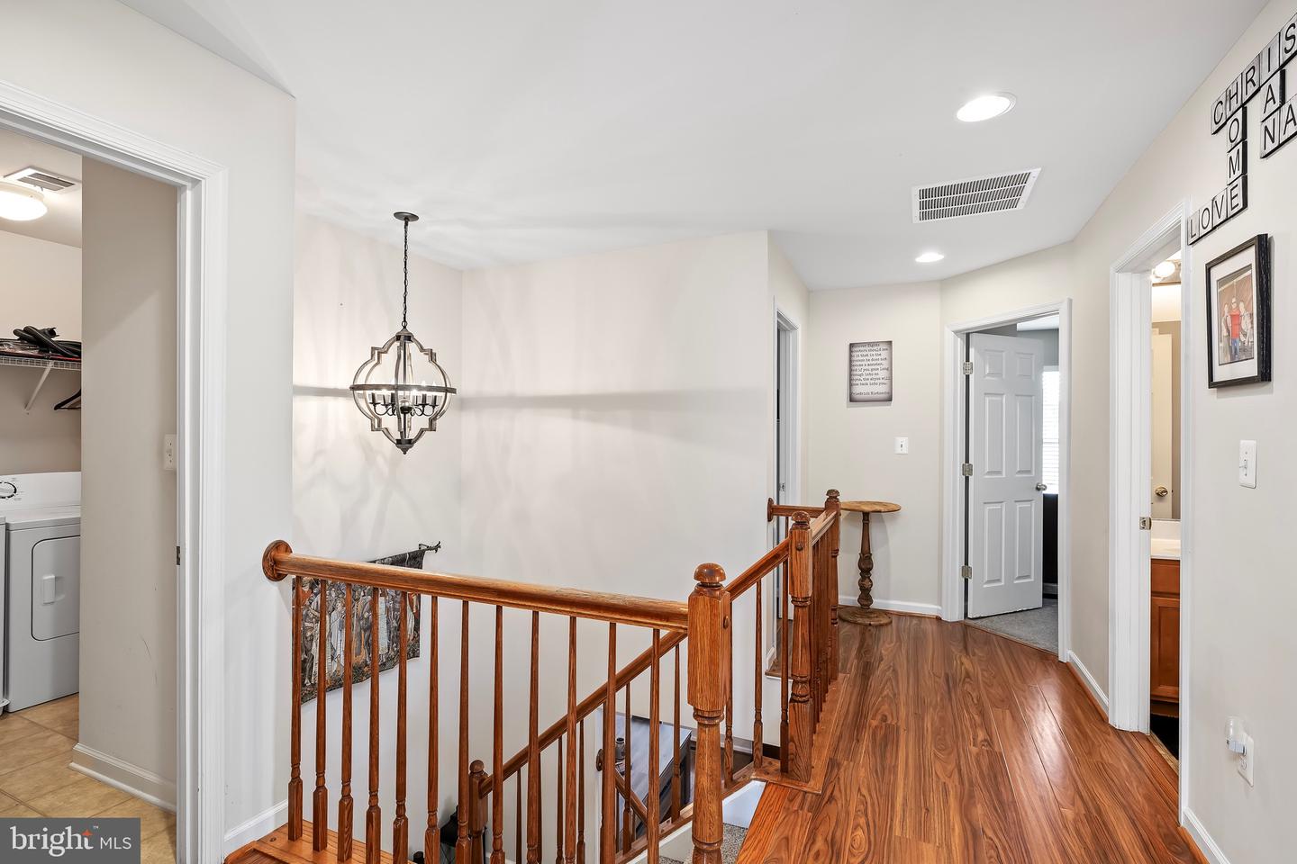 1508 IDLEWILD BLVD, FREDERICKSBURG, Virginia 22401, 4 Bedrooms Bedrooms, ,2 BathroomsBathrooms,Residential,For sale,1508 IDLEWILD BLVD,VAFB2008862 MLS # VAFB2008862