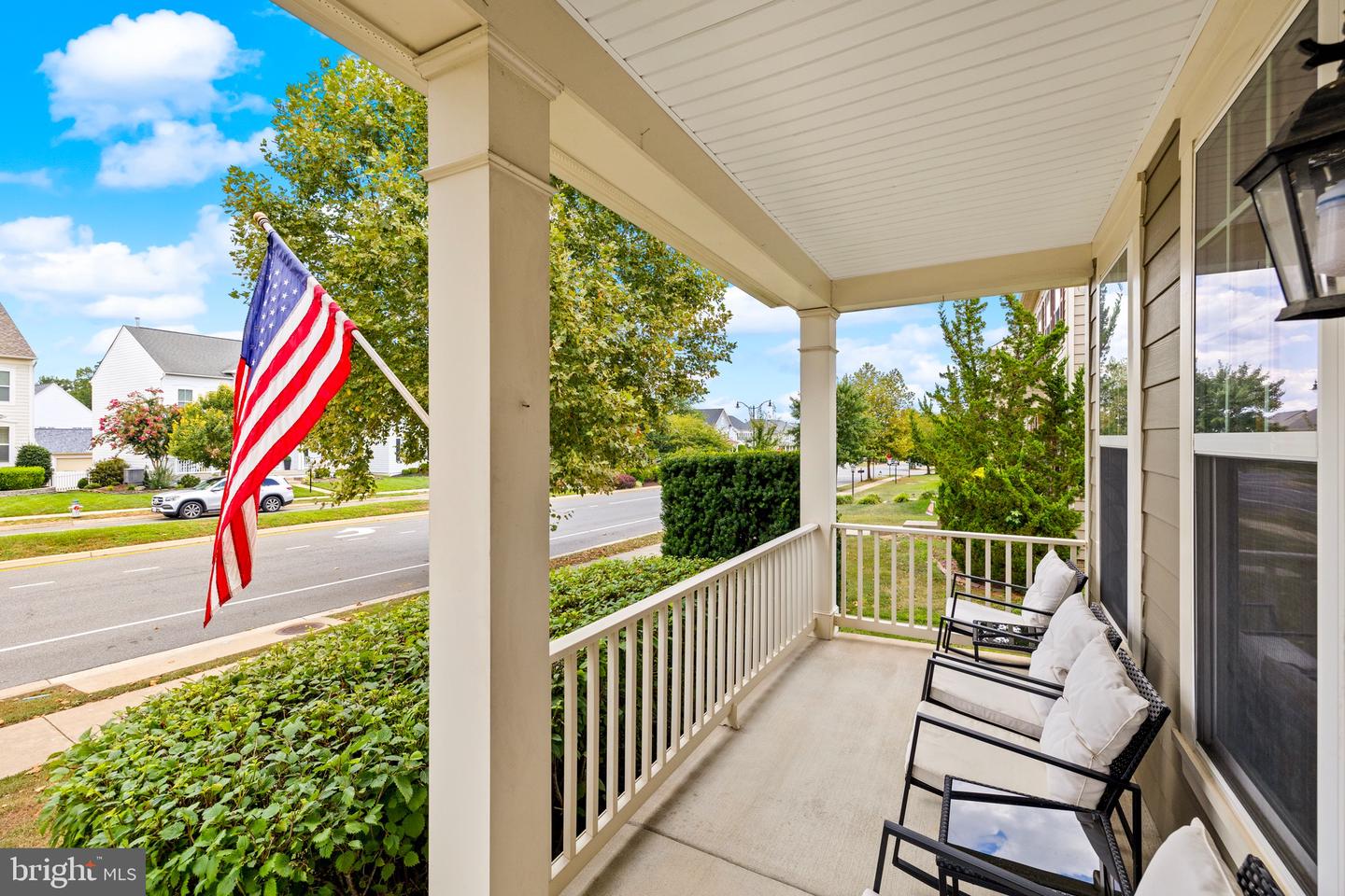 1508 IDLEWILD BLVD, FREDERICKSBURG, Virginia 22401, 4 Bedrooms Bedrooms, ,2 BathroomsBathrooms,Residential,For sale,1508 IDLEWILD BLVD,VAFB2008862 MLS # VAFB2008862