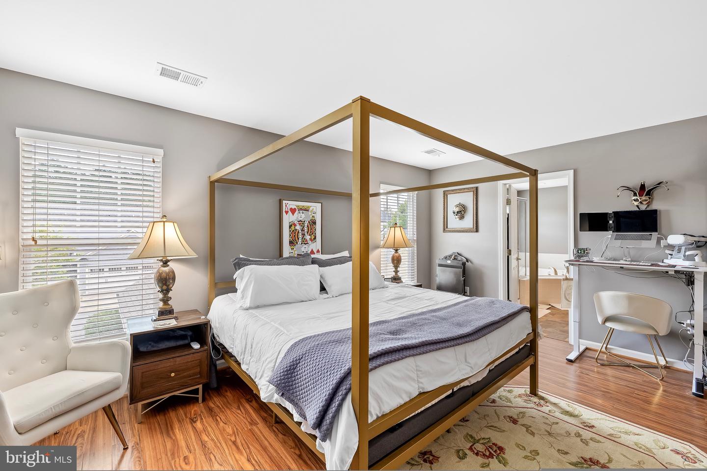 1508 IDLEWILD BLVD, FREDERICKSBURG, Virginia 22401, 4 Bedrooms Bedrooms, ,2 BathroomsBathrooms,Residential,For sale,1508 IDLEWILD BLVD,VAFB2008862 MLS # VAFB2008862