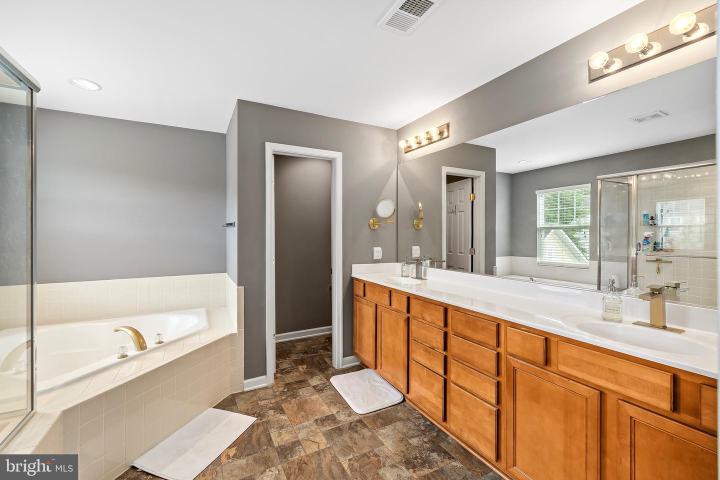 1508 IDLEWILD BLVD, FREDERICKSBURG, Virginia 22401, 4 Bedrooms Bedrooms, ,2 BathroomsBathrooms,Residential,For sale,1508 IDLEWILD BLVD,VAFB2008862 MLS # VAFB2008862