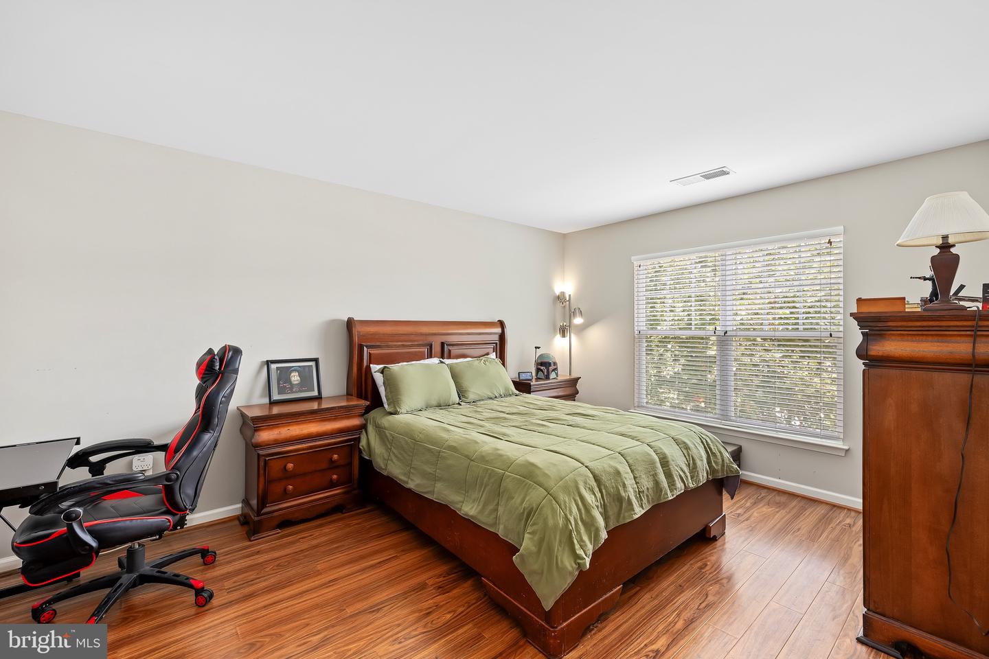 1508 IDLEWILD BLVD, FREDERICKSBURG, Virginia 22401, 4 Bedrooms Bedrooms, ,2 BathroomsBathrooms,Residential,For sale,1508 IDLEWILD BLVD,VAFB2008862 MLS # VAFB2008862