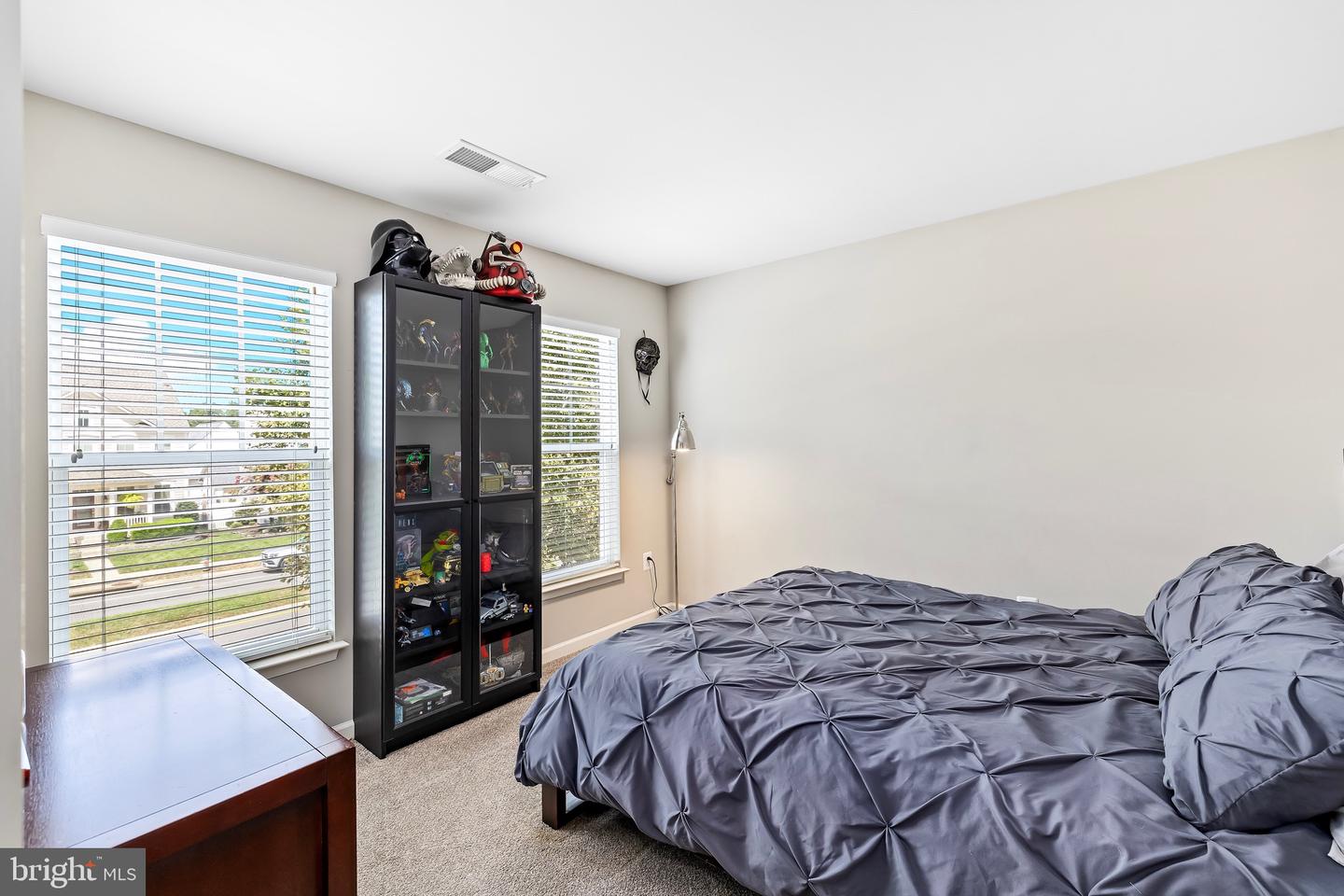1508 IDLEWILD BLVD, FREDERICKSBURG, Virginia 22401, 4 Bedrooms Bedrooms, ,2 BathroomsBathrooms,Residential,For sale,1508 IDLEWILD BLVD,VAFB2008862 MLS # VAFB2008862