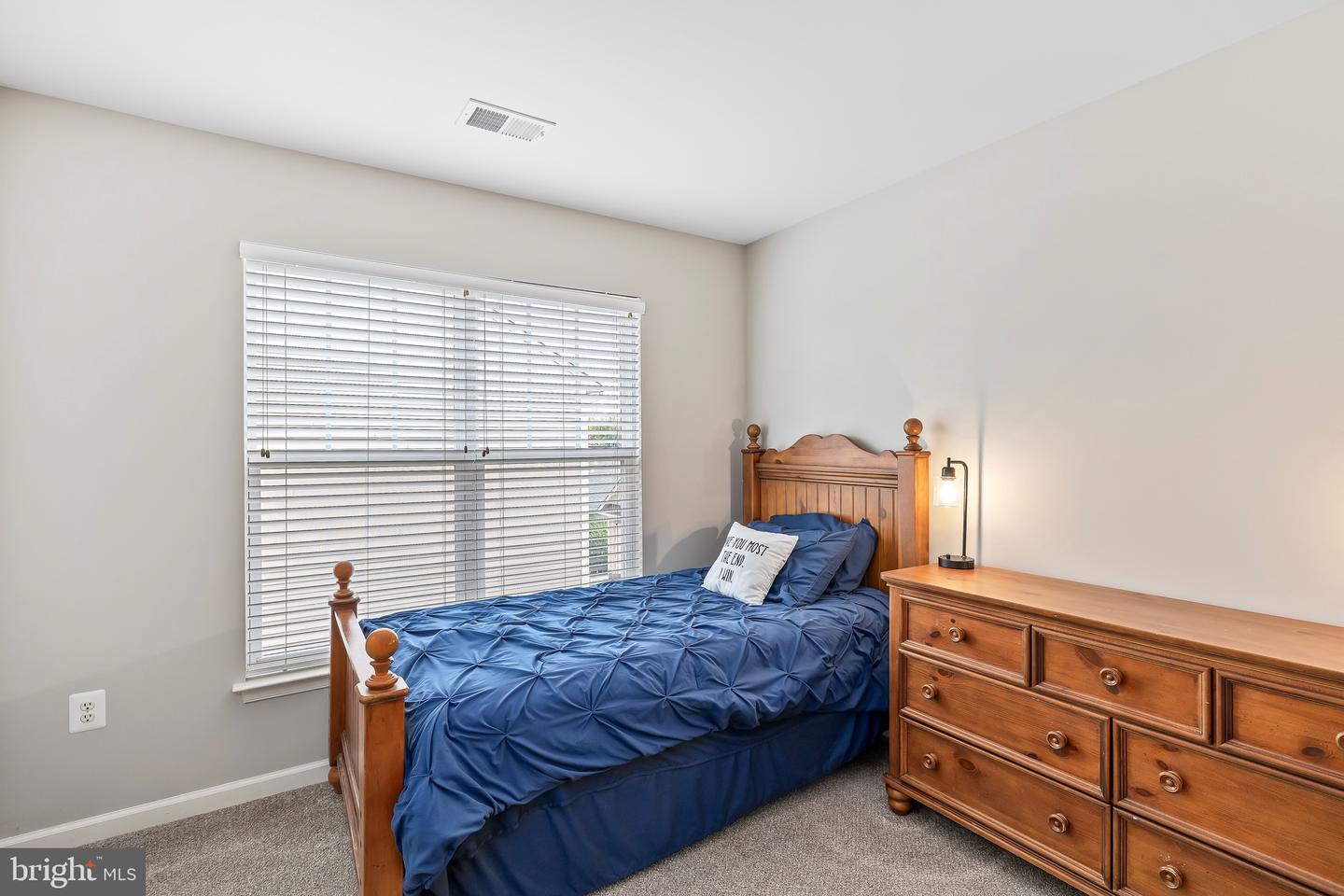 1508 IDLEWILD BLVD, FREDERICKSBURG, Virginia 22401, 4 Bedrooms Bedrooms, ,2 BathroomsBathrooms,Residential,For sale,1508 IDLEWILD BLVD,VAFB2008862 MLS # VAFB2008862