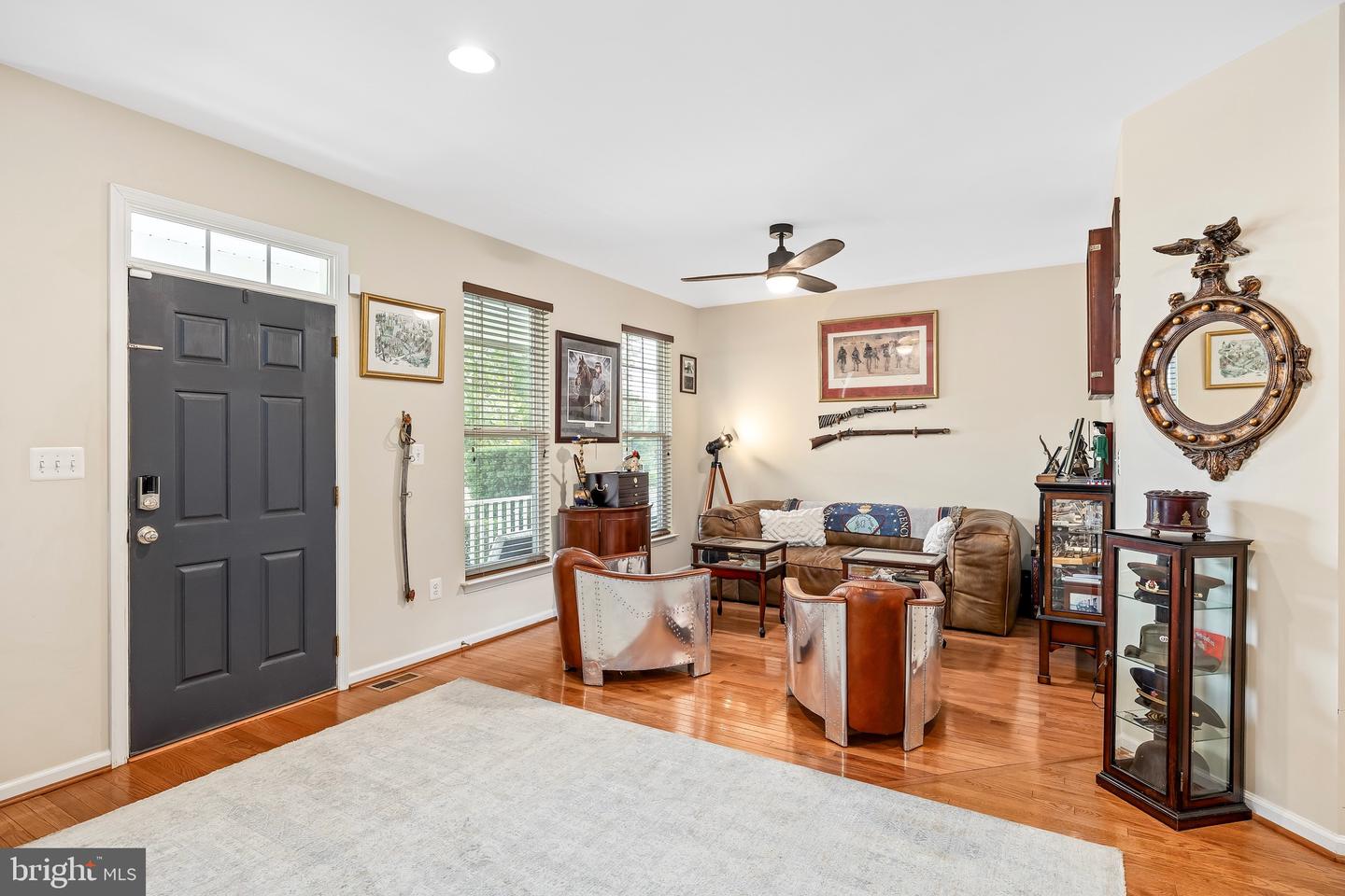 1508 IDLEWILD BLVD, FREDERICKSBURG, Virginia 22401, 4 Bedrooms Bedrooms, ,2 BathroomsBathrooms,Residential,For sale,1508 IDLEWILD BLVD,VAFB2008862 MLS # VAFB2008862