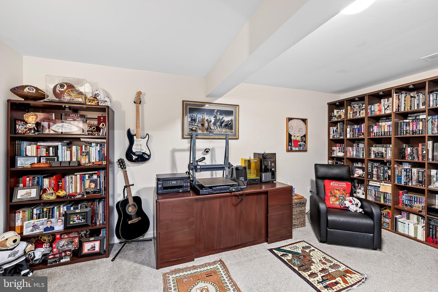 1508 IDLEWILD BLVD, FREDERICKSBURG, Virginia 22401, 4 Bedrooms Bedrooms, ,2 BathroomsBathrooms,Residential,For sale,1508 IDLEWILD BLVD,VAFB2008862 MLS # VAFB2008862