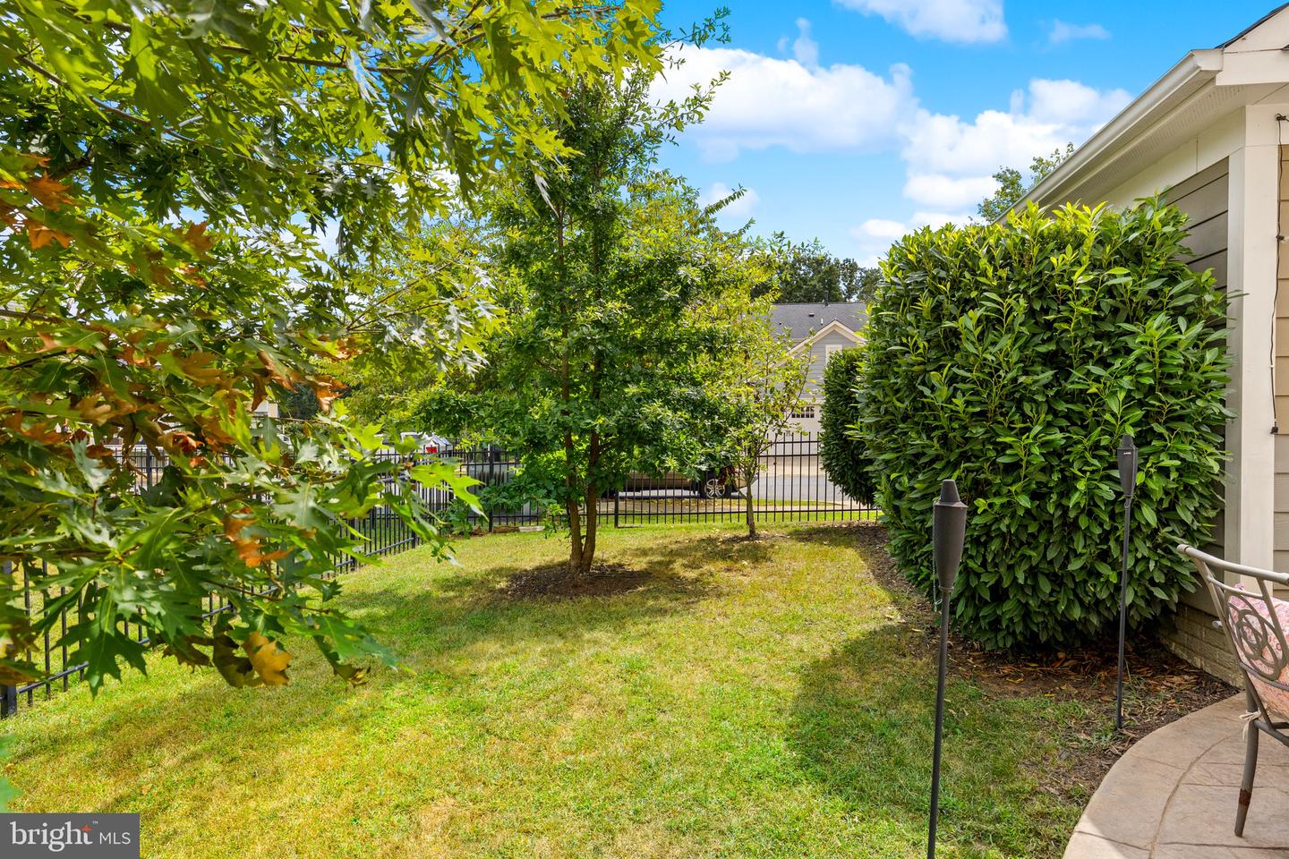 1508 IDLEWILD BLVD, FREDERICKSBURG, Virginia 22401, 4 Bedrooms Bedrooms, ,2 BathroomsBathrooms,Residential,For sale,1508 IDLEWILD BLVD,VAFB2008862 MLS # VAFB2008862