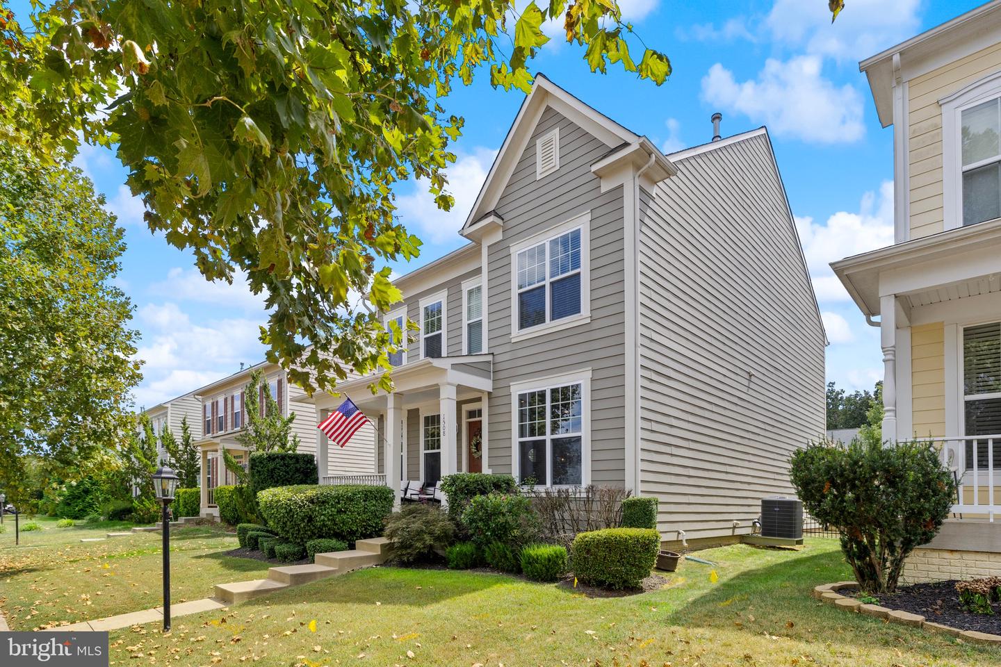 1508 IDLEWILD BLVD, FREDERICKSBURG, Virginia 22401, 4 Bedrooms Bedrooms, ,2 BathroomsBathrooms,Residential,For sale,1508 IDLEWILD BLVD,VAFB2008862 MLS # VAFB2008862