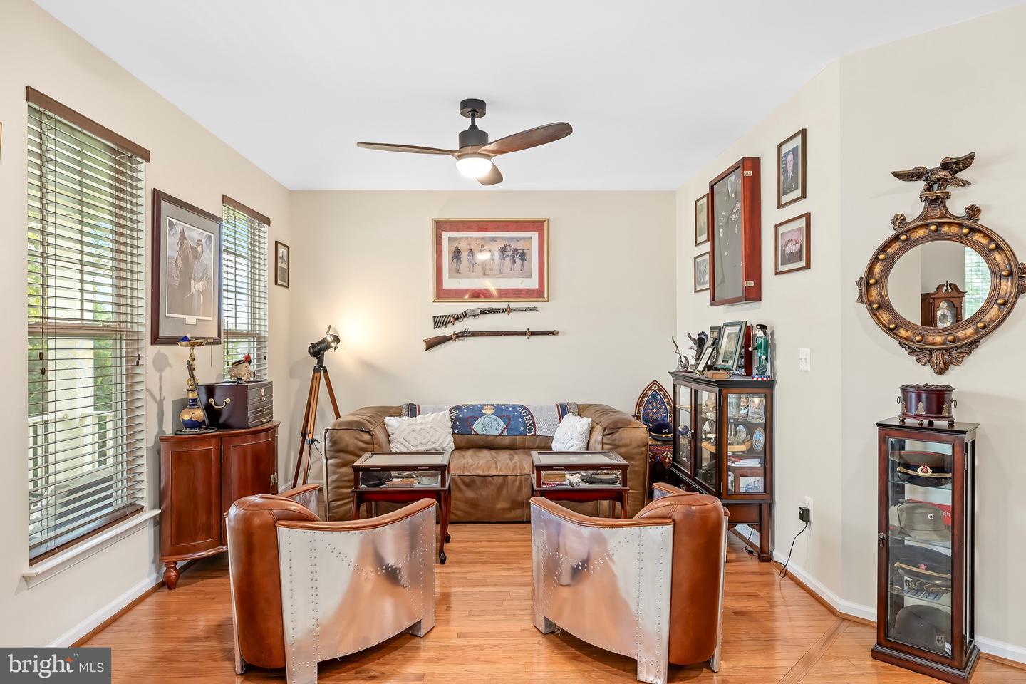1508 IDLEWILD BLVD, FREDERICKSBURG, Virginia 22401, 4 Bedrooms Bedrooms, ,2 BathroomsBathrooms,Residential,For sale,1508 IDLEWILD BLVD,VAFB2008862 MLS # VAFB2008862
