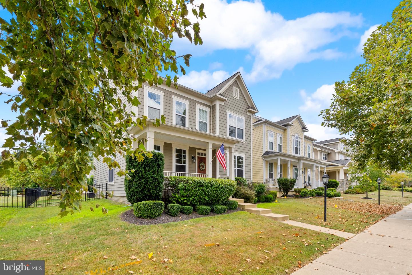 1508 IDLEWILD BLVD, FREDERICKSBURG, Virginia 22401, 4 Bedrooms Bedrooms, ,2 BathroomsBathrooms,Residential,For sale,1508 IDLEWILD BLVD,VAFB2008862 MLS # VAFB2008862
