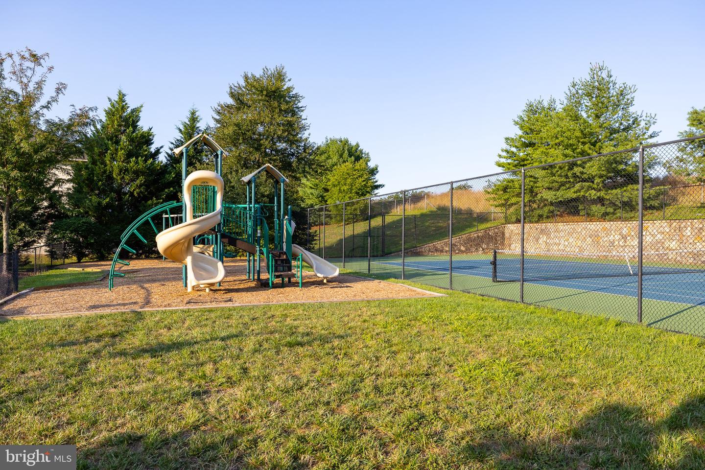 1508 IDLEWILD BLVD, FREDERICKSBURG, Virginia 22401, 4 Bedrooms Bedrooms, ,2 BathroomsBathrooms,Residential,For sale,1508 IDLEWILD BLVD,VAFB2008862 MLS # VAFB2008862