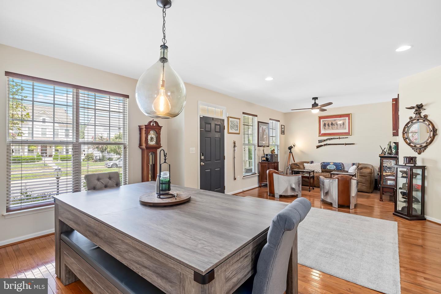 1508 IDLEWILD BLVD, FREDERICKSBURG, Virginia 22401, 4 Bedrooms Bedrooms, ,2 BathroomsBathrooms,Residential,For sale,1508 IDLEWILD BLVD,VAFB2008862 MLS # VAFB2008862
