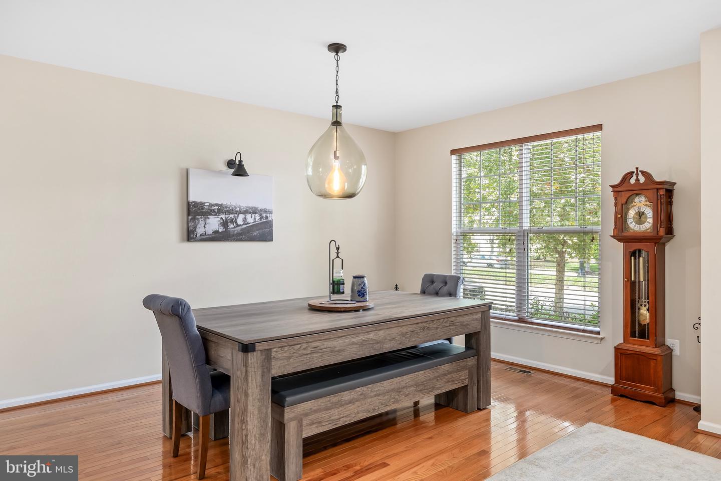 1508 IDLEWILD BLVD, FREDERICKSBURG, Virginia 22401, 4 Bedrooms Bedrooms, ,2 BathroomsBathrooms,Residential,For sale,1508 IDLEWILD BLVD,VAFB2008862 MLS # VAFB2008862