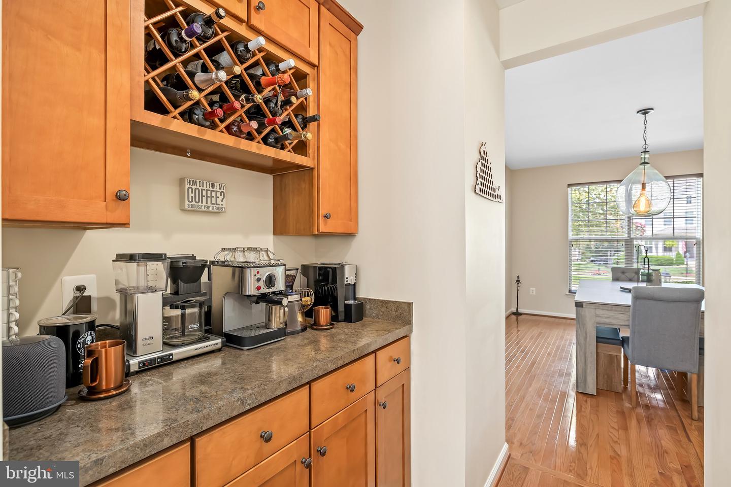 1508 IDLEWILD BLVD, FREDERICKSBURG, Virginia 22401, 4 Bedrooms Bedrooms, ,2 BathroomsBathrooms,Residential,For sale,1508 IDLEWILD BLVD,VAFB2008862 MLS # VAFB2008862