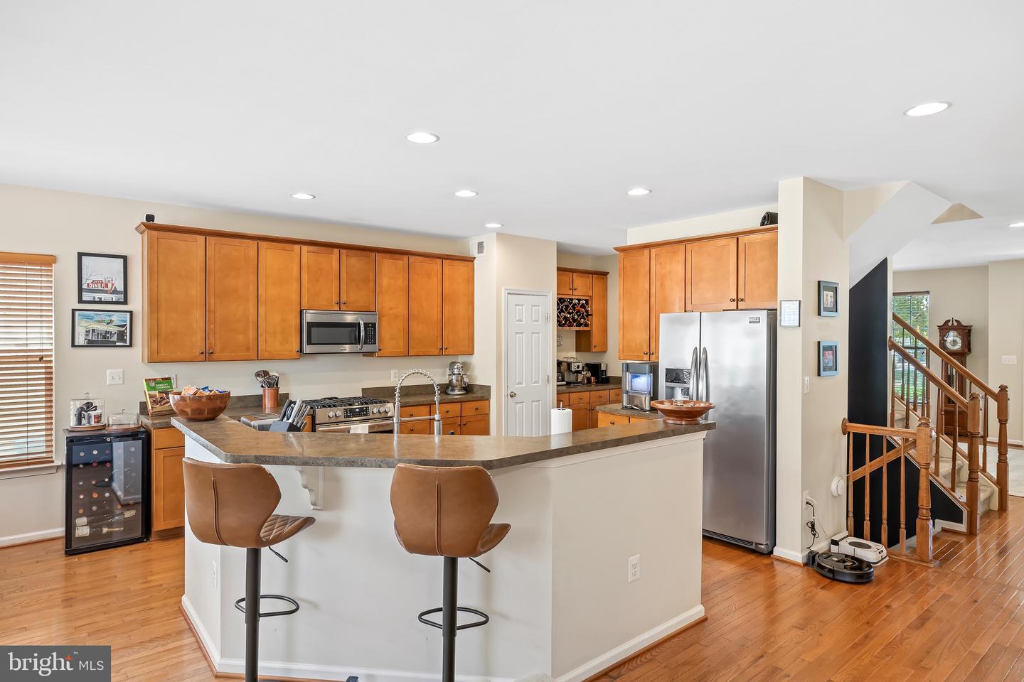 1508 IDLEWILD BLVD, FREDERICKSBURG, Virginia 22401, 4 Bedrooms Bedrooms, ,2 BathroomsBathrooms,Residential,For sale,1508 IDLEWILD BLVD,VAFB2008862 MLS # VAFB2008862