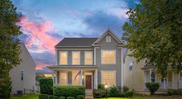 1508 IDLEWILD BLVD, FREDERICKSBURG, Virginia 22401, 4 Bedrooms Bedrooms, ,2 BathroomsBathrooms,Residential,For sale,1508 IDLEWILD BLVD,VAFB2008862 MLS # VAFB2008862
