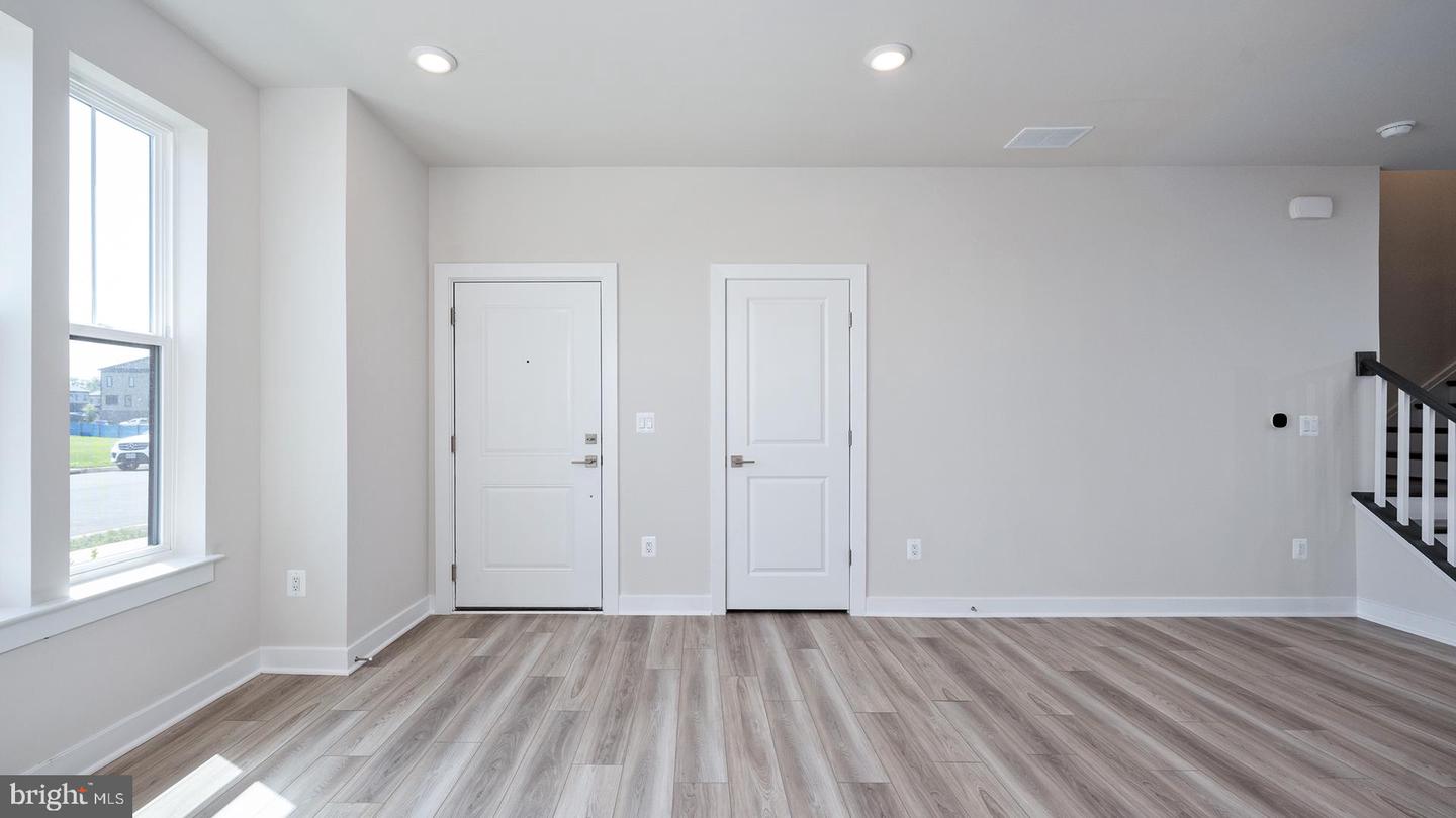 20189 NORTHPARK DR, ASHBURN, Virginia 20147, 3 Bedrooms Bedrooms, ,2 BathroomsBathrooms,Residential,For sale,20189 NORTHPARK DR,VALO2105716 MLS # VALO2105716