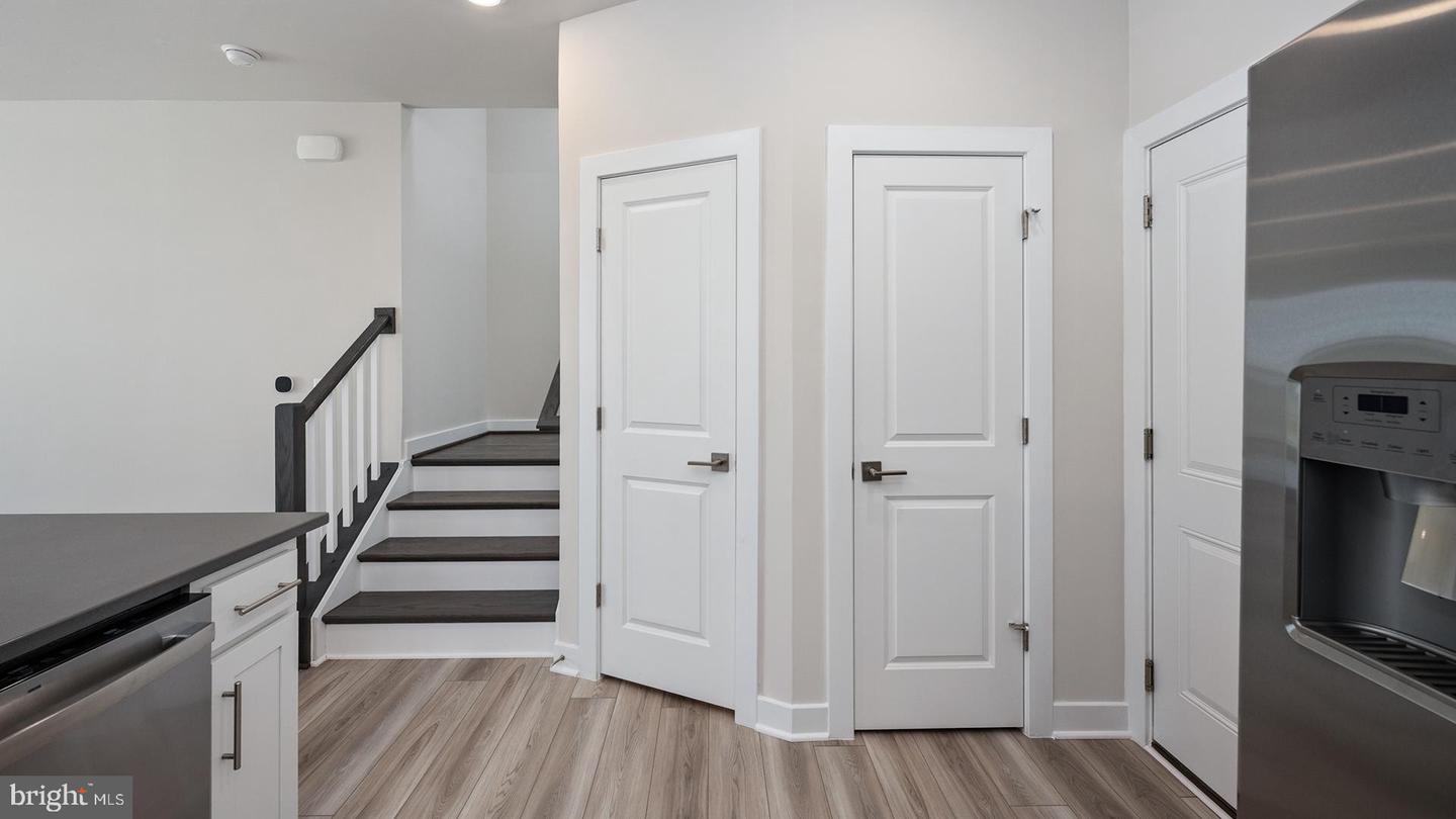 20189 NORTHPARK DR, ASHBURN, Virginia 20147, 3 Bedrooms Bedrooms, ,2 BathroomsBathrooms,Residential,For sale,20189 NORTHPARK DR,VALO2105716 MLS # VALO2105716