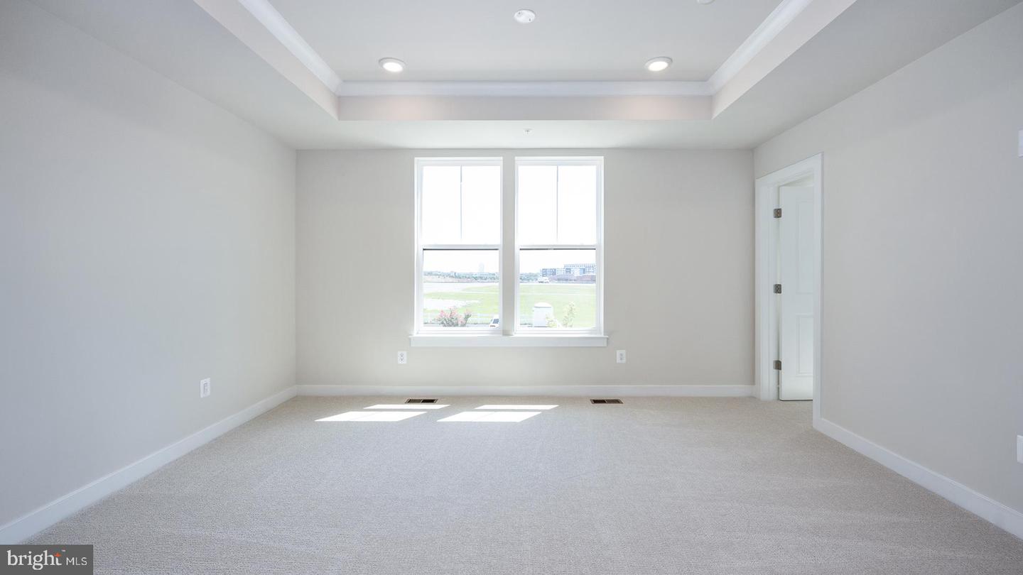 20189 NORTHPARK DR, ASHBURN, Virginia 20147, 3 Bedrooms Bedrooms, ,2 BathroomsBathrooms,Residential,For sale,20189 NORTHPARK DR,VALO2105716 MLS # VALO2105716