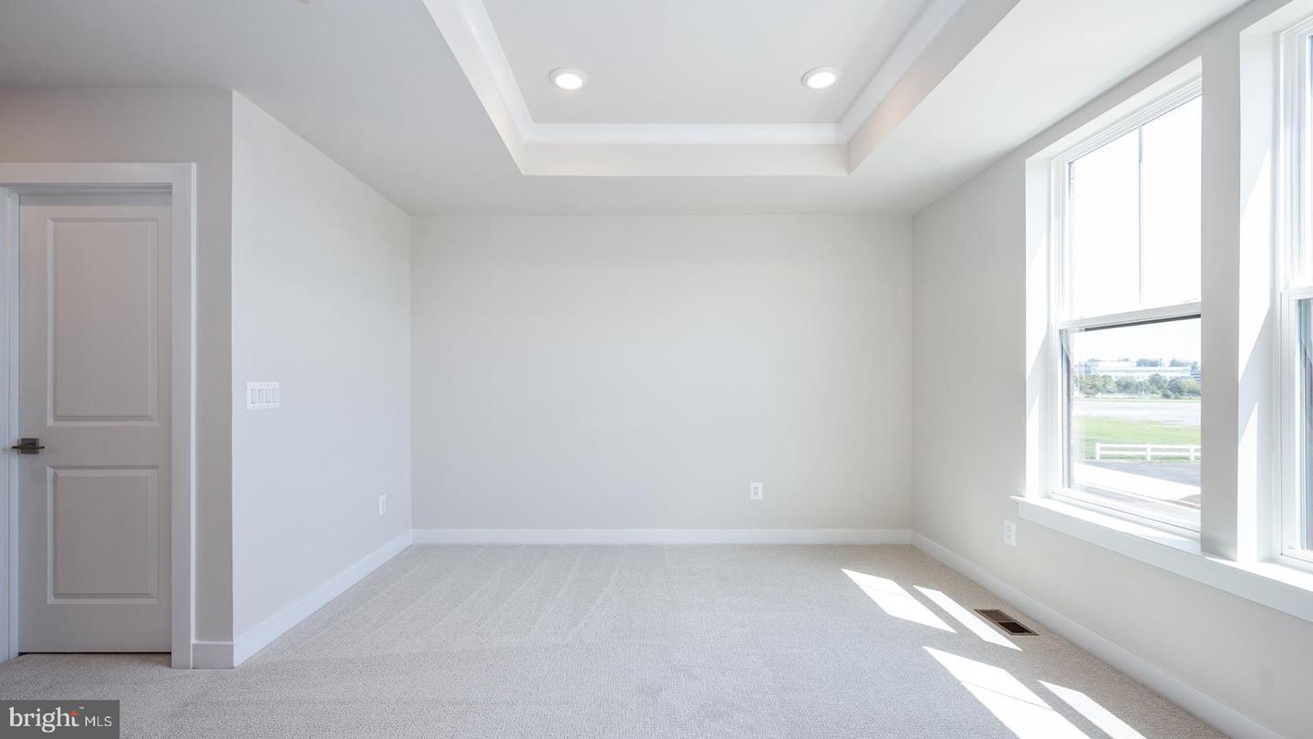 20189 NORTHPARK DR, ASHBURN, Virginia 20147, 3 Bedrooms Bedrooms, ,2 BathroomsBathrooms,Residential,For sale,20189 NORTHPARK DR,VALO2105716 MLS # VALO2105716