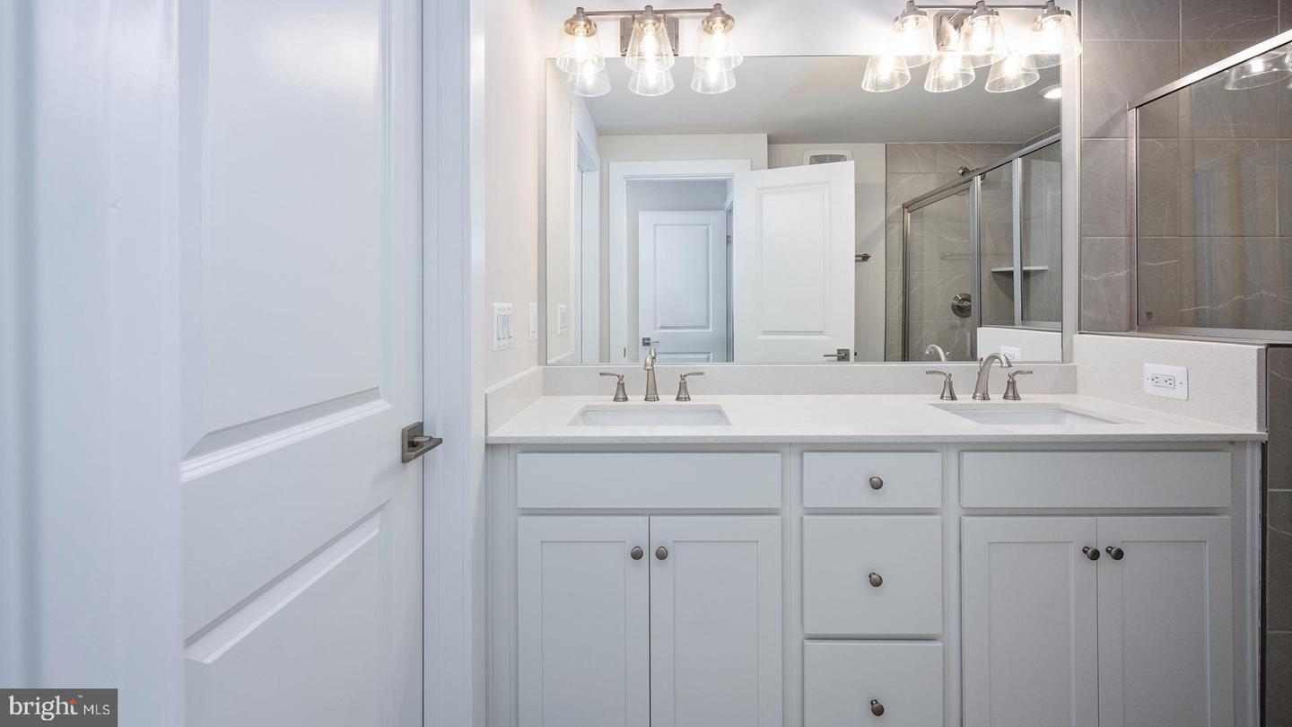 20189 NORTHPARK DR, ASHBURN, Virginia 20147, 3 Bedrooms Bedrooms, ,2 BathroomsBathrooms,Residential,For sale,20189 NORTHPARK DR,VALO2105716 MLS # VALO2105716
