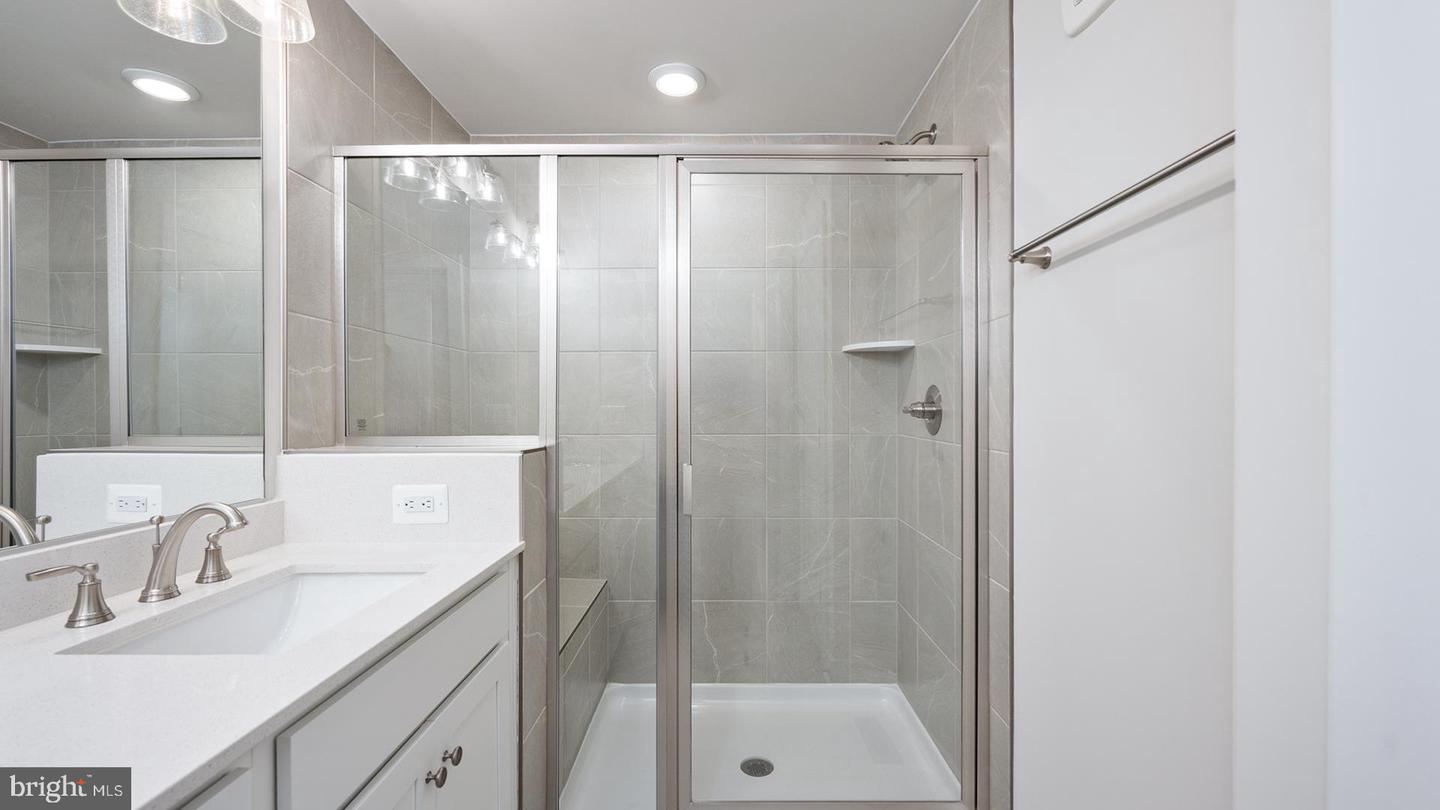 20189 NORTHPARK DR, ASHBURN, Virginia 20147, 3 Bedrooms Bedrooms, ,2 BathroomsBathrooms,Residential,For sale,20189 NORTHPARK DR,VALO2105716 MLS # VALO2105716