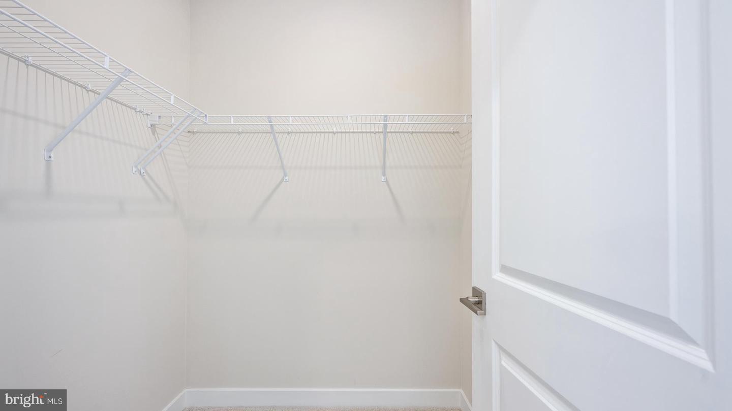 20189 NORTHPARK DR, ASHBURN, Virginia 20147, 3 Bedrooms Bedrooms, ,2 BathroomsBathrooms,Residential,For sale,20189 NORTHPARK DR,VALO2105716 MLS # VALO2105716