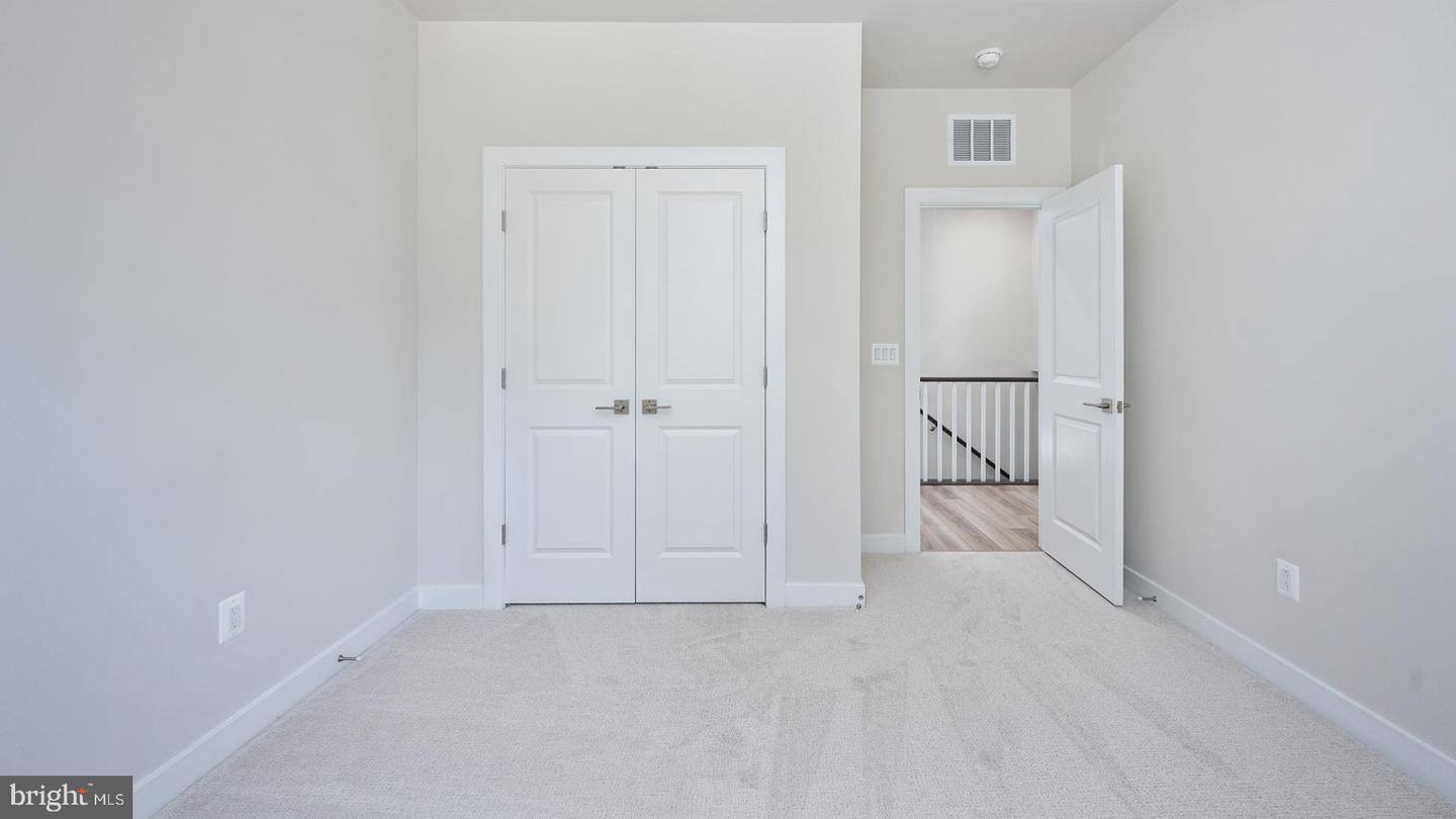 20189 NORTHPARK DR, ASHBURN, Virginia 20147, 3 Bedrooms Bedrooms, ,2 BathroomsBathrooms,Residential,For sale,20189 NORTHPARK DR,VALO2105716 MLS # VALO2105716