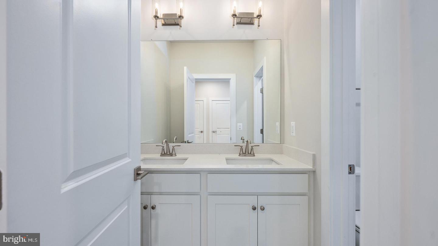 20189 NORTHPARK DR, ASHBURN, Virginia 20147, 3 Bedrooms Bedrooms, ,2 BathroomsBathrooms,Residential,For sale,20189 NORTHPARK DR,VALO2105716 MLS # VALO2105716