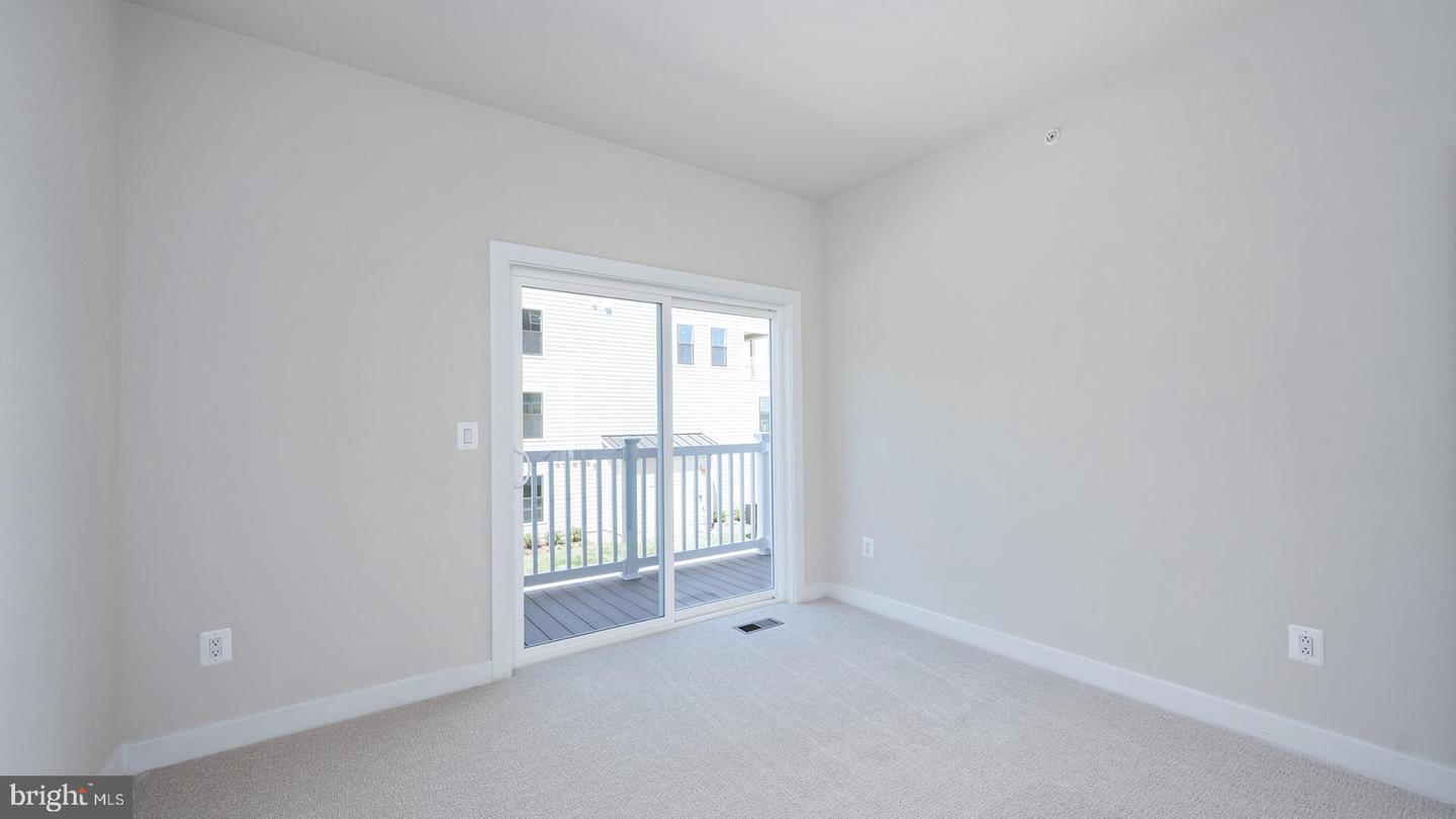 20189 NORTHPARK DR, ASHBURN, Virginia 20147, 3 Bedrooms Bedrooms, ,2 BathroomsBathrooms,Residential,For sale,20189 NORTHPARK DR,VALO2105716 MLS # VALO2105716