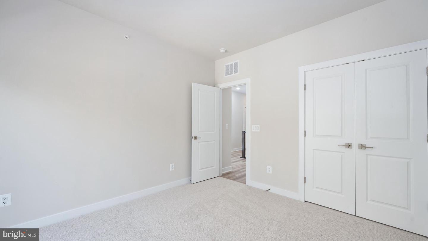 20189 NORTHPARK DR, ASHBURN, Virginia 20147, 3 Bedrooms Bedrooms, ,2 BathroomsBathrooms,Residential,For sale,20189 NORTHPARK DR,VALO2105716 MLS # VALO2105716