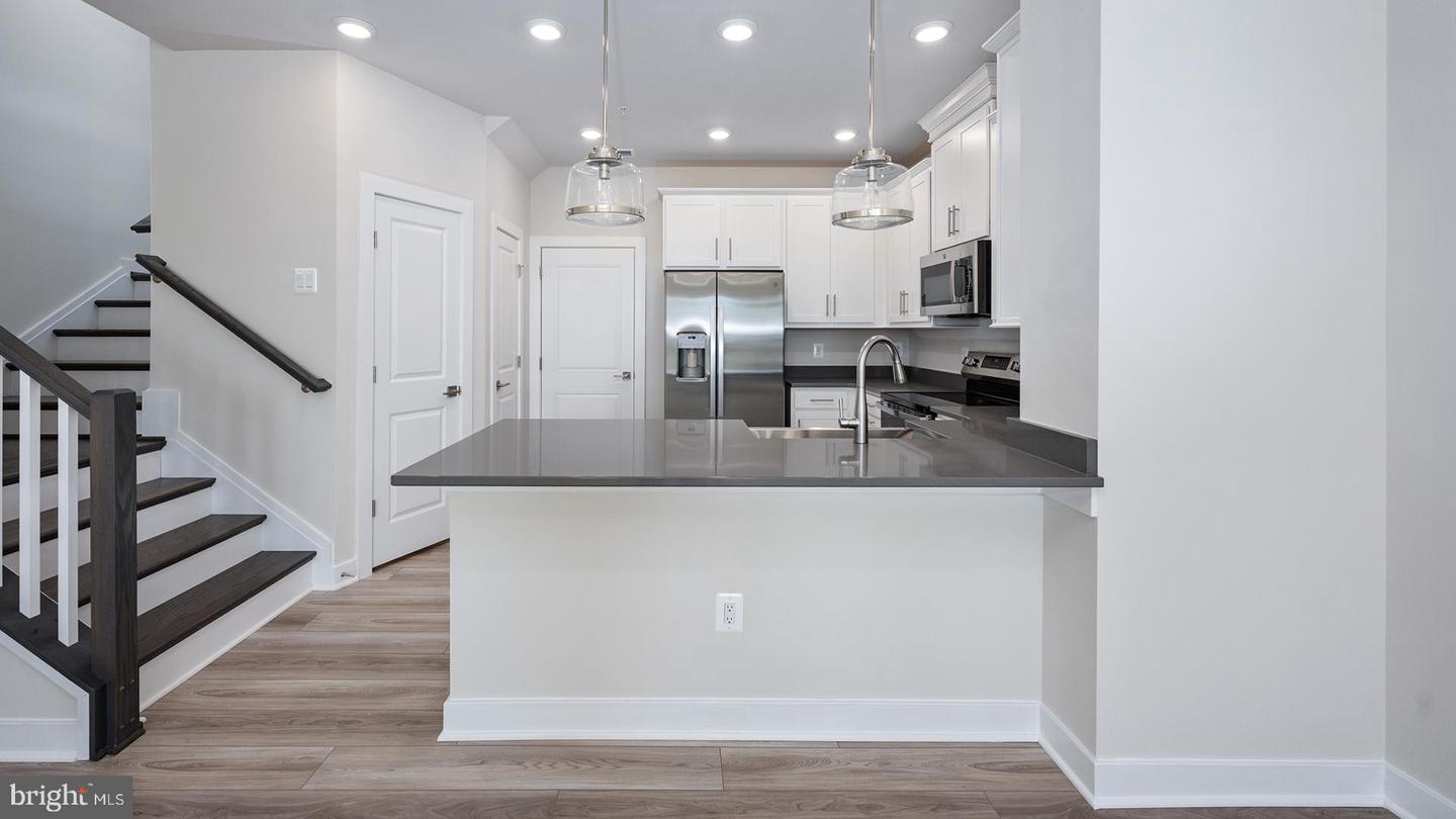 20189 NORTHPARK DR, ASHBURN, Virginia 20147, 3 Bedrooms Bedrooms, ,2 BathroomsBathrooms,Residential,For sale,20189 NORTHPARK DR,VALO2105716 MLS # VALO2105716