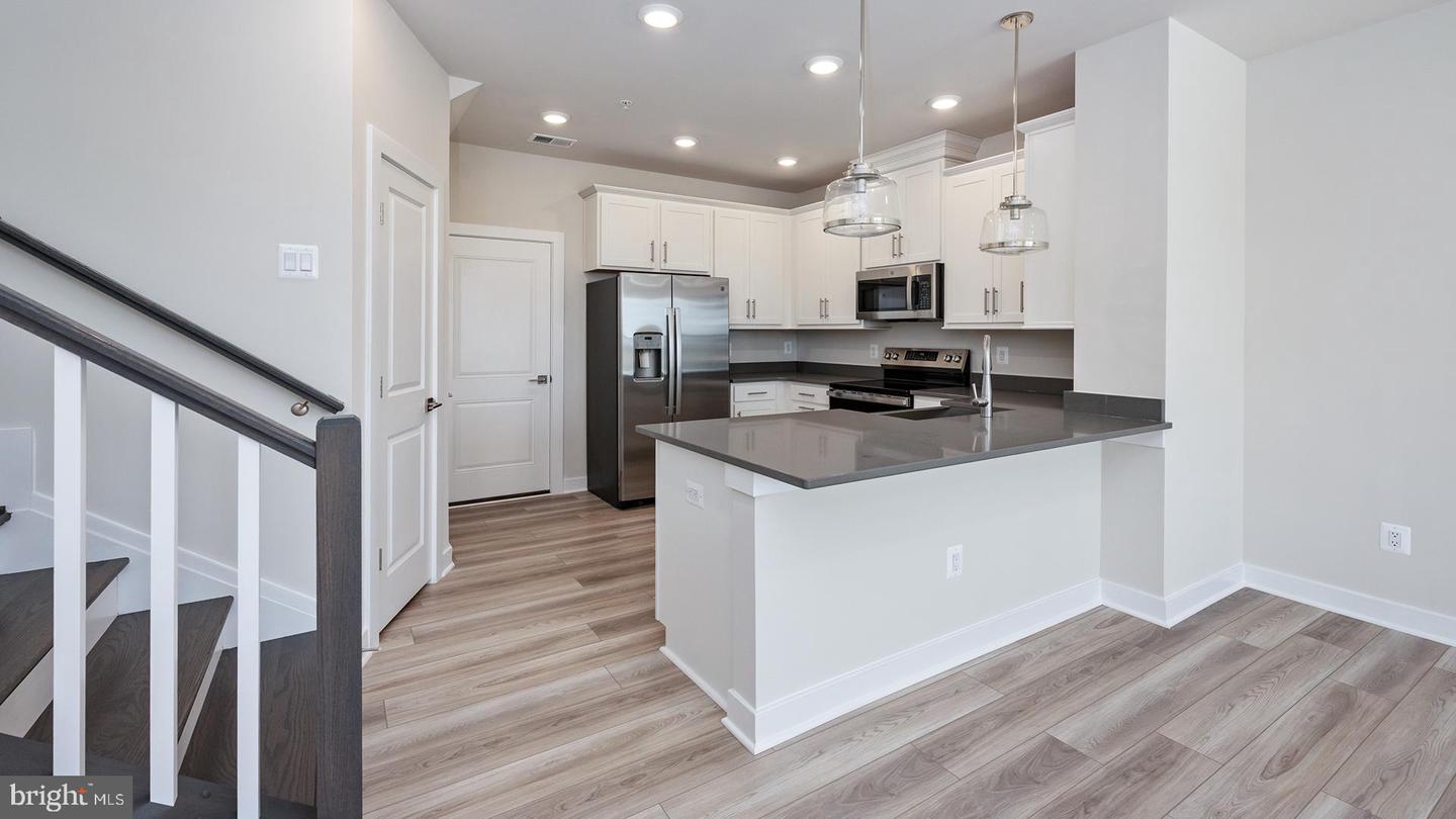 20189 NORTHPARK DR, ASHBURN, Virginia 20147, 3 Bedrooms Bedrooms, ,2 BathroomsBathrooms,Residential,For sale,20189 NORTHPARK DR,VALO2105716 MLS # VALO2105716