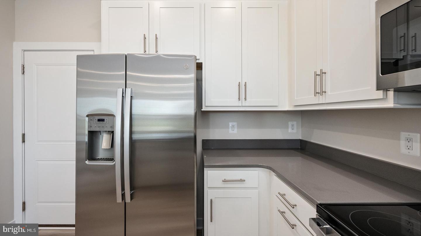 20189 NORTHPARK DR, ASHBURN, Virginia 20147, 3 Bedrooms Bedrooms, ,2 BathroomsBathrooms,Residential,For sale,20189 NORTHPARK DR,VALO2105716 MLS # VALO2105716