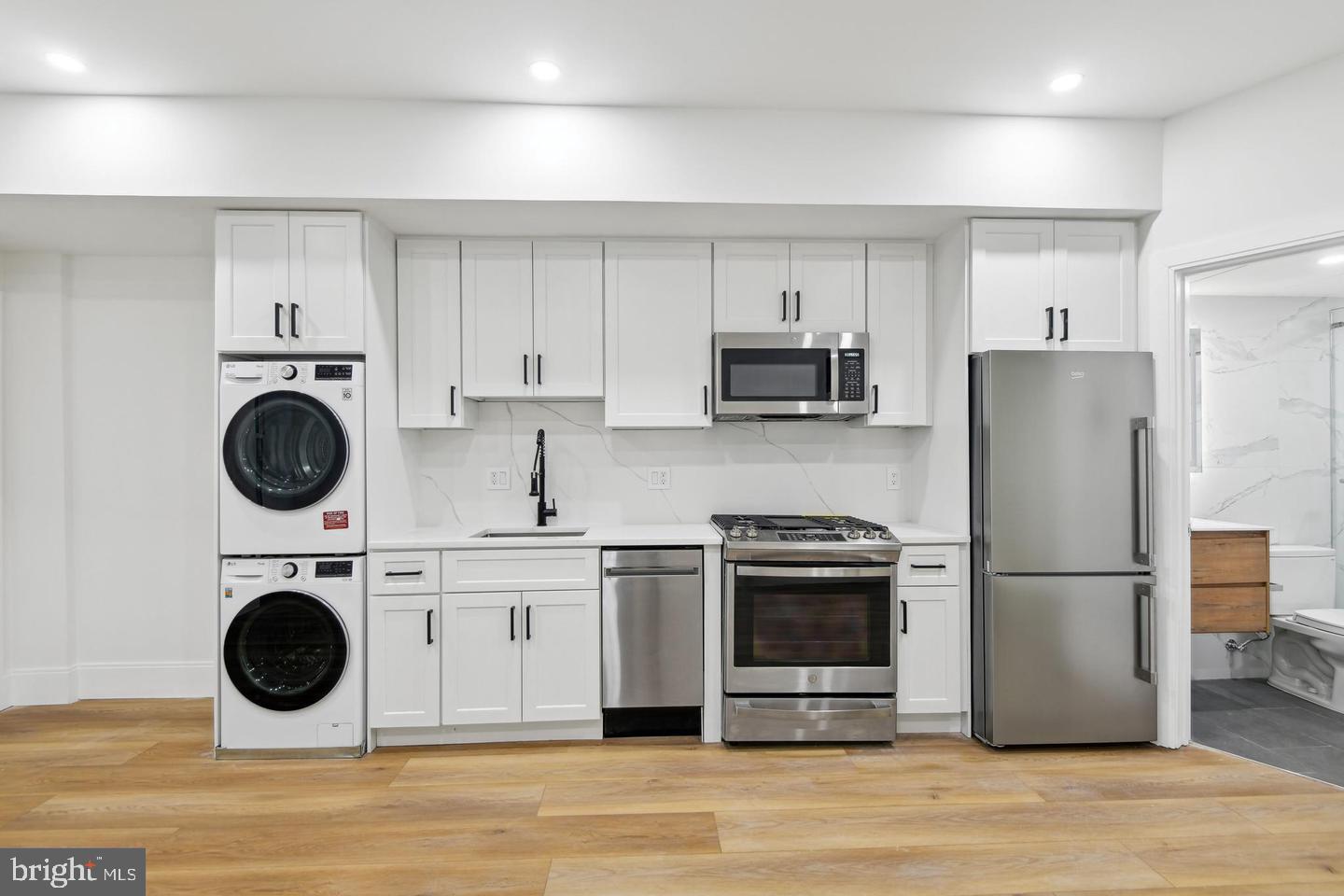 1714 EUCLID ST NW #1, WASHINGTON, District Of Columbia 20009, 1 Bedroom Bedrooms, ,1 BathroomBathrooms,Residential,For sale,1714 EUCLID ST NW #1,DCDC2217448 MLS # DCDC2217448