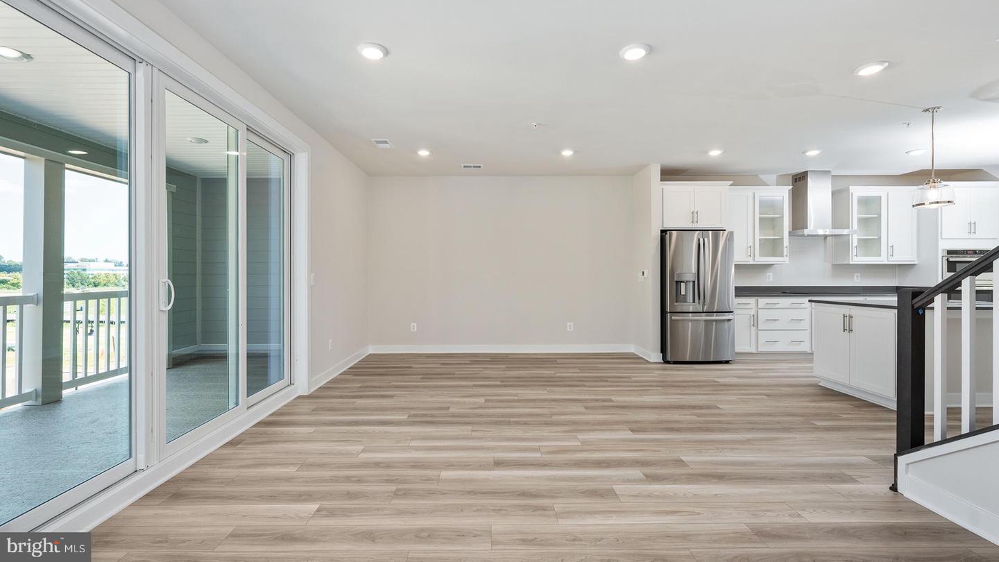 44583 STRABANE TER, ASHBURN, Virginia 20147, 3 Bedrooms Bedrooms, ,2 BathroomsBathrooms,Residential,For sale,44583 STRABANE TER,VALO2105750 MLS # VALO2105750