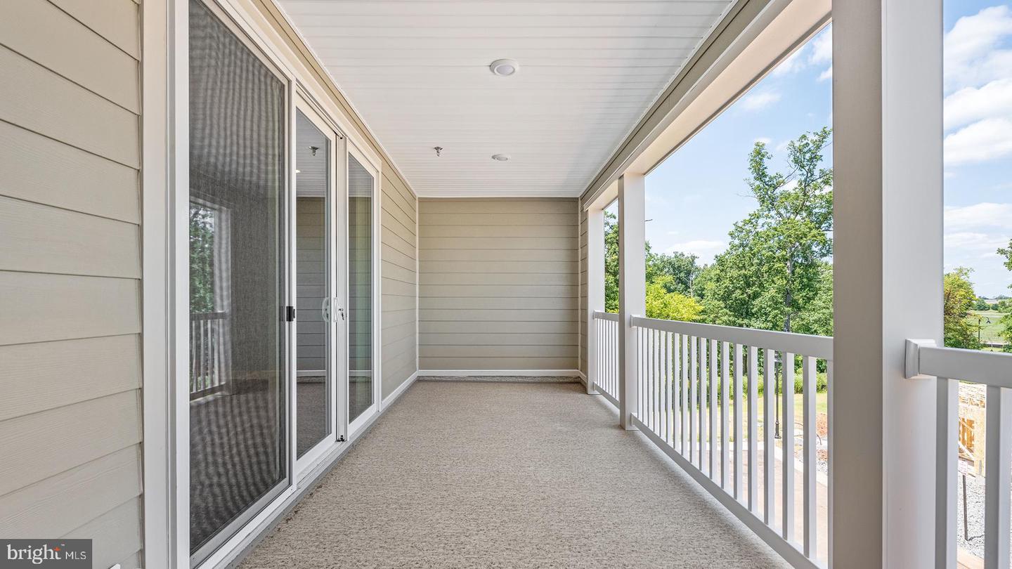 44583 STRABANE TER, ASHBURN, Virginia 20147, 3 Bedrooms Bedrooms, ,2 BathroomsBathrooms,Residential,For sale,44583 STRABANE TER,VALO2105750 MLS # VALO2105750