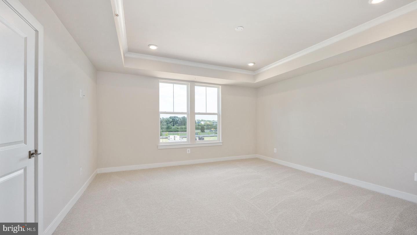 44583 STRABANE TER, ASHBURN, Virginia 20147, 3 Bedrooms Bedrooms, ,2 BathroomsBathrooms,Residential,For sale,44583 STRABANE TER,VALO2105750 MLS # VALO2105750