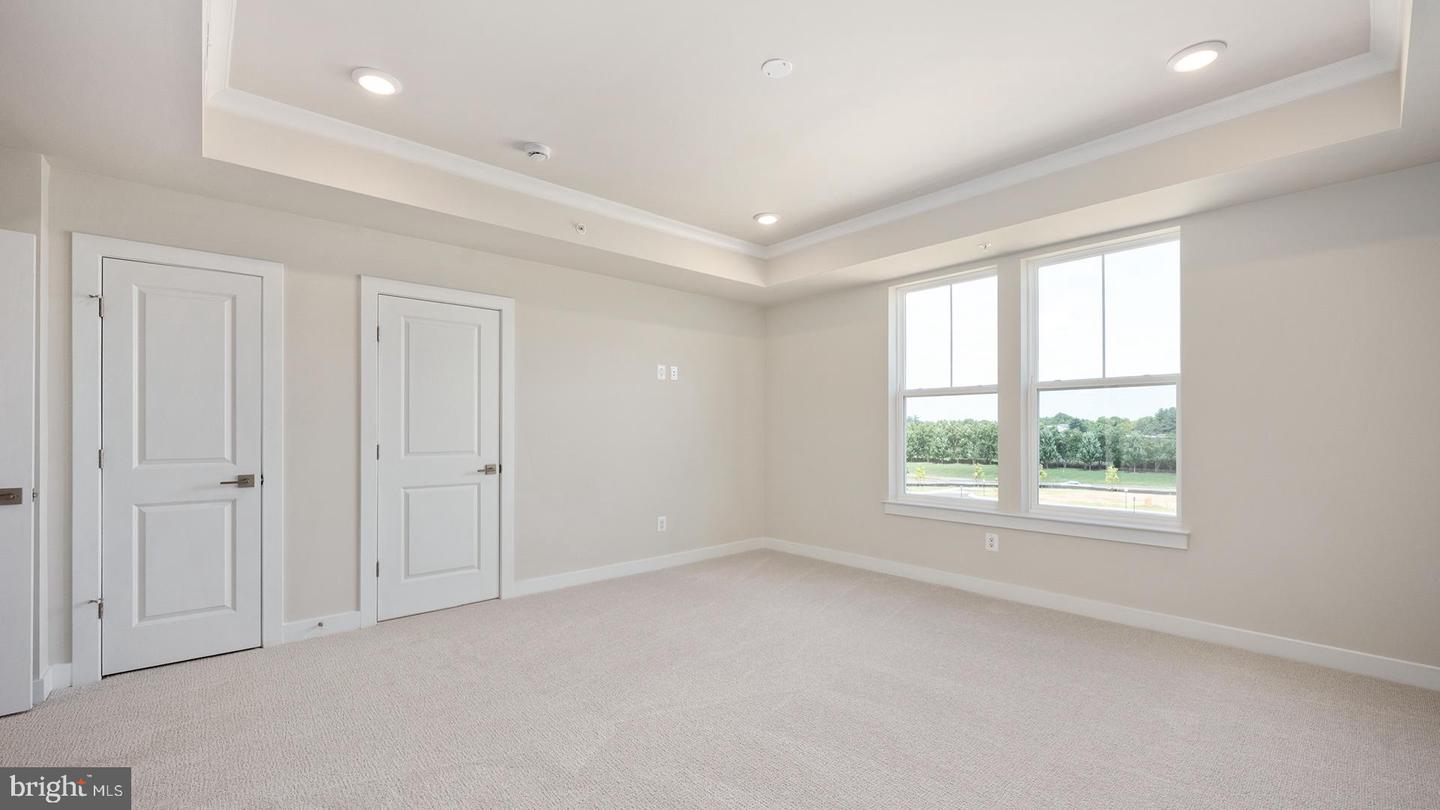 44583 STRABANE TER, ASHBURN, Virginia 20147, 3 Bedrooms Bedrooms, ,2 BathroomsBathrooms,Residential,For sale,44583 STRABANE TER,VALO2105750 MLS # VALO2105750