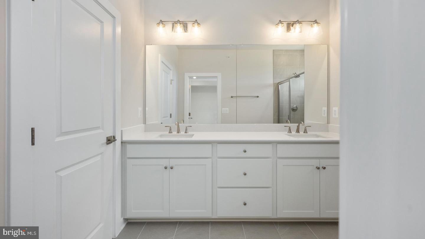44583 STRABANE TER, ASHBURN, Virginia 20147, 3 Bedrooms Bedrooms, ,2 BathroomsBathrooms,Residential,For sale,44583 STRABANE TER,VALO2105750 MLS # VALO2105750